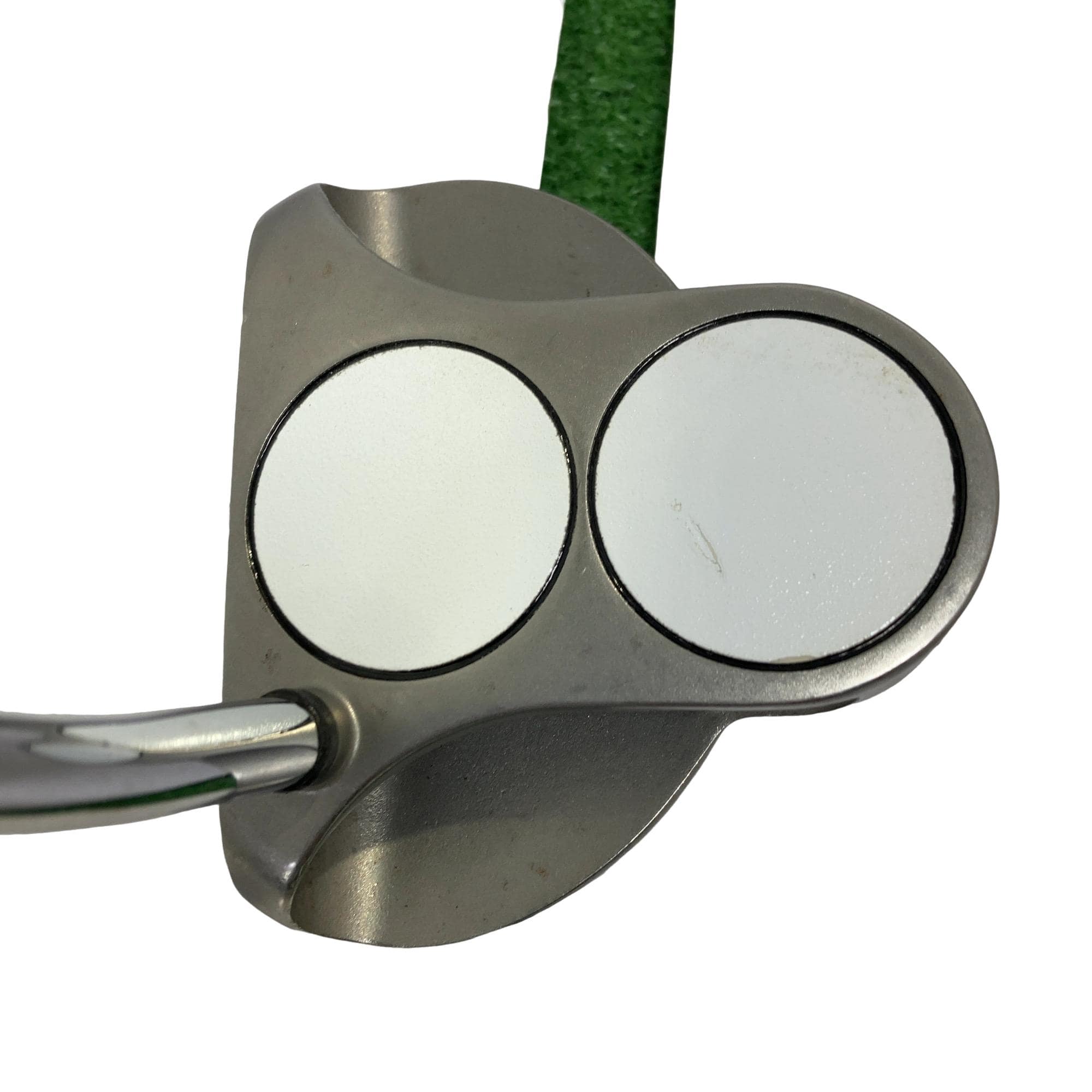 �v�g�h�s�d�@�g�n�s�@�Q�@�a�`�k�k�@�R�S�C���`