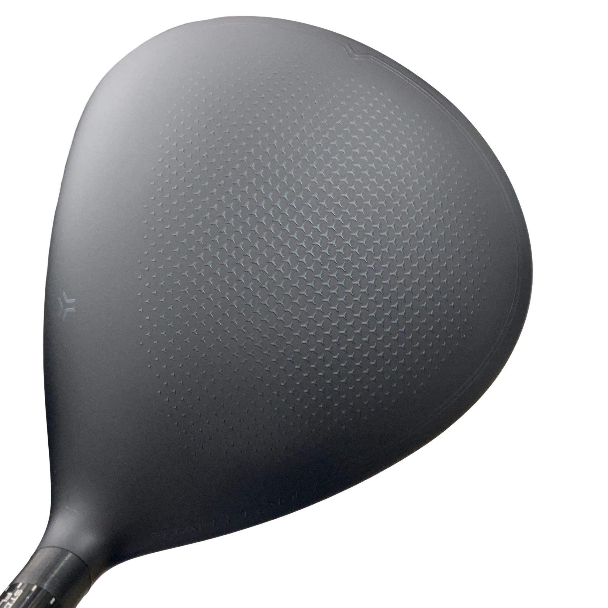 �r�q�h�w�n�m�@�y�w���@�P�O�D�T°