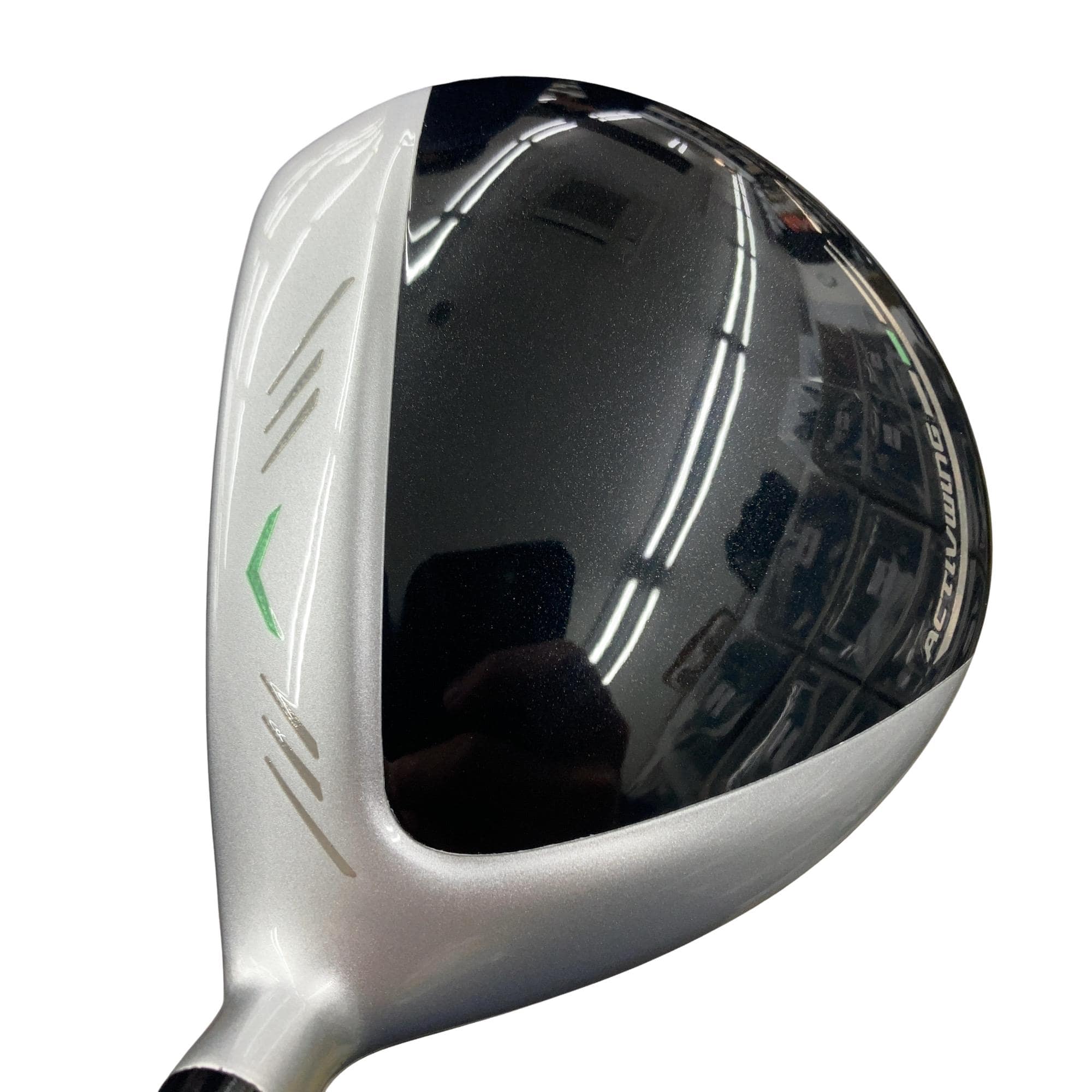 �w�w�h�n�i�Q�O�Q�Q�j�@�������@�T�v