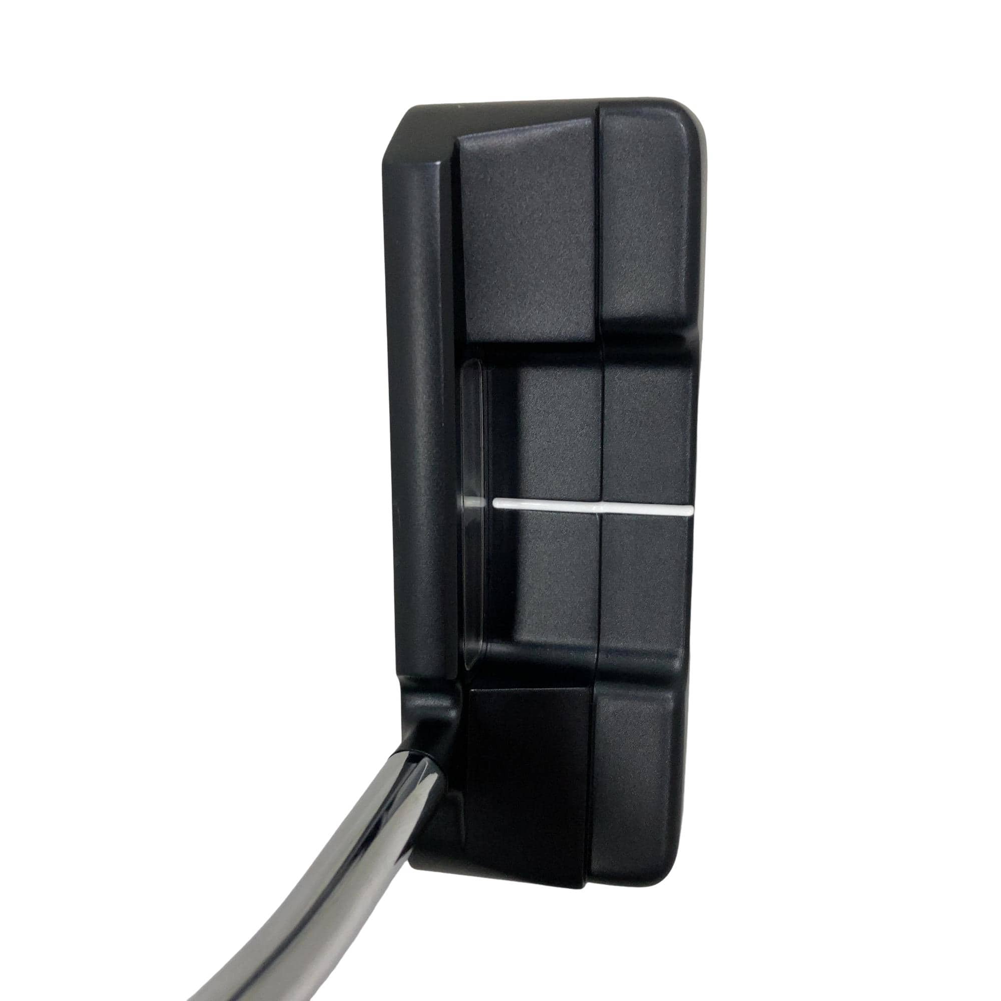 �`���|�n�m�d�@�c�n�t�a�k�d�@�v�h�c�d�@�c�a�@�R�R�C���`