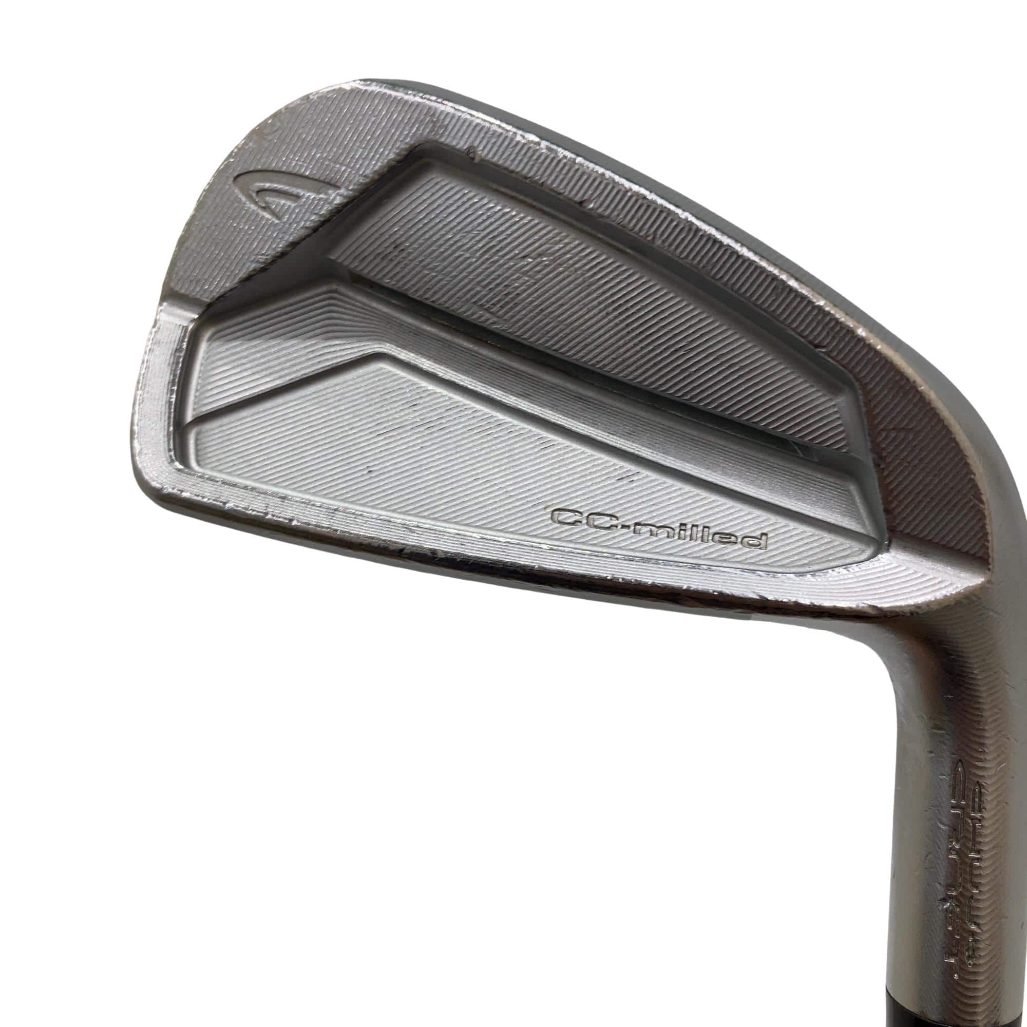 �j�`�l�t�h�@�b�b�|�l�����������@�U�r�i���{���F�T�{�Z�b�g�j