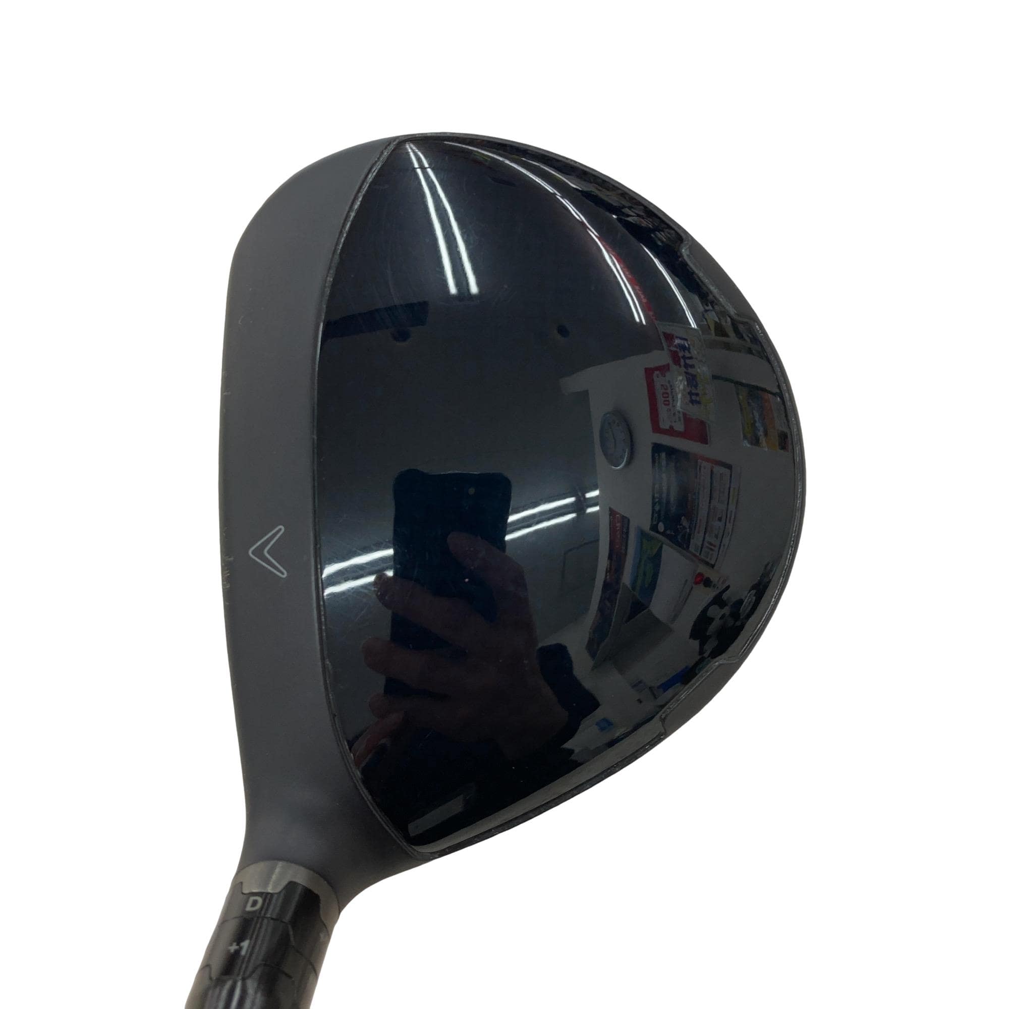 �o�`�q�`�c�x�l�@�@�R�g�k