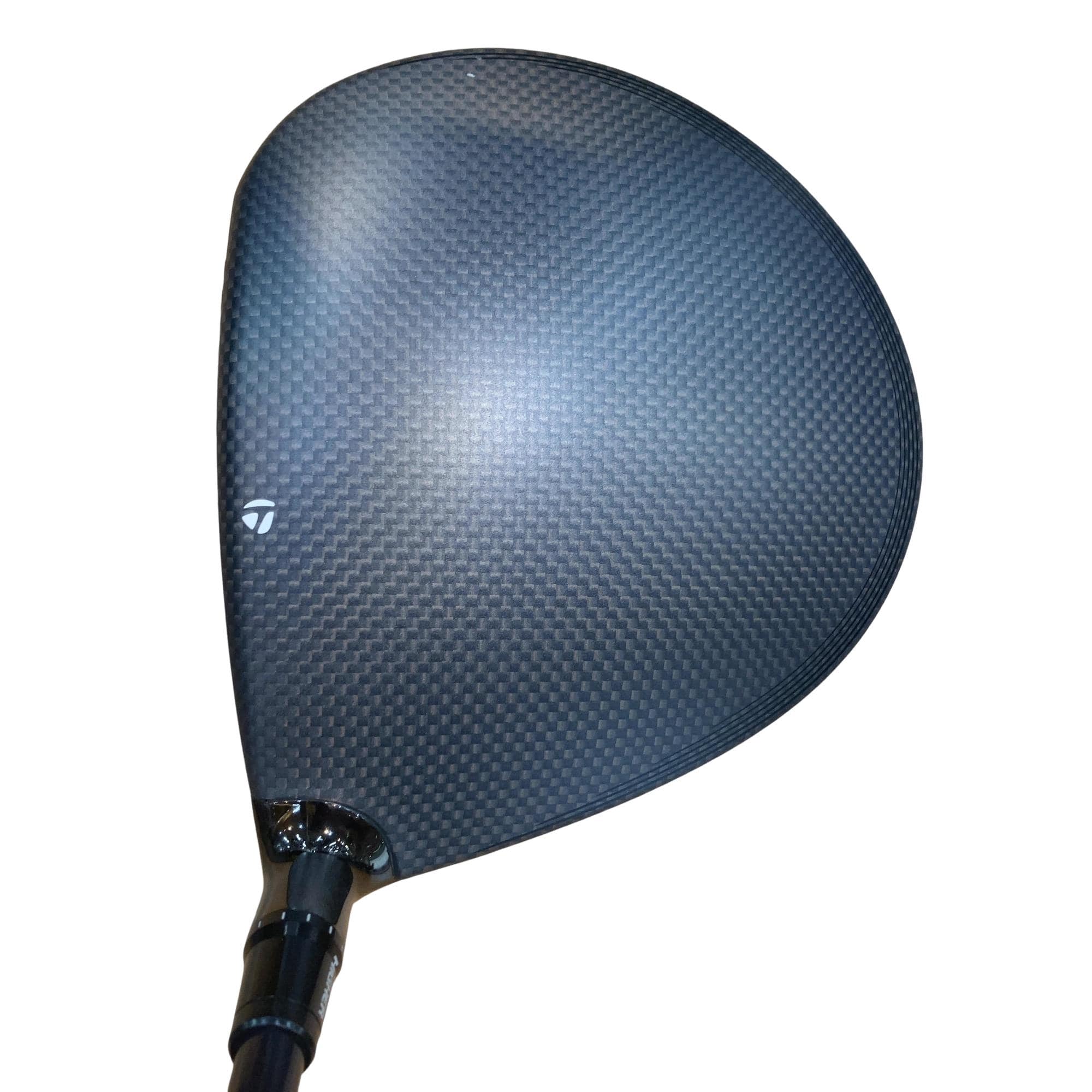 �p���R�T�@�l�`�w�@�P�O�D�T°