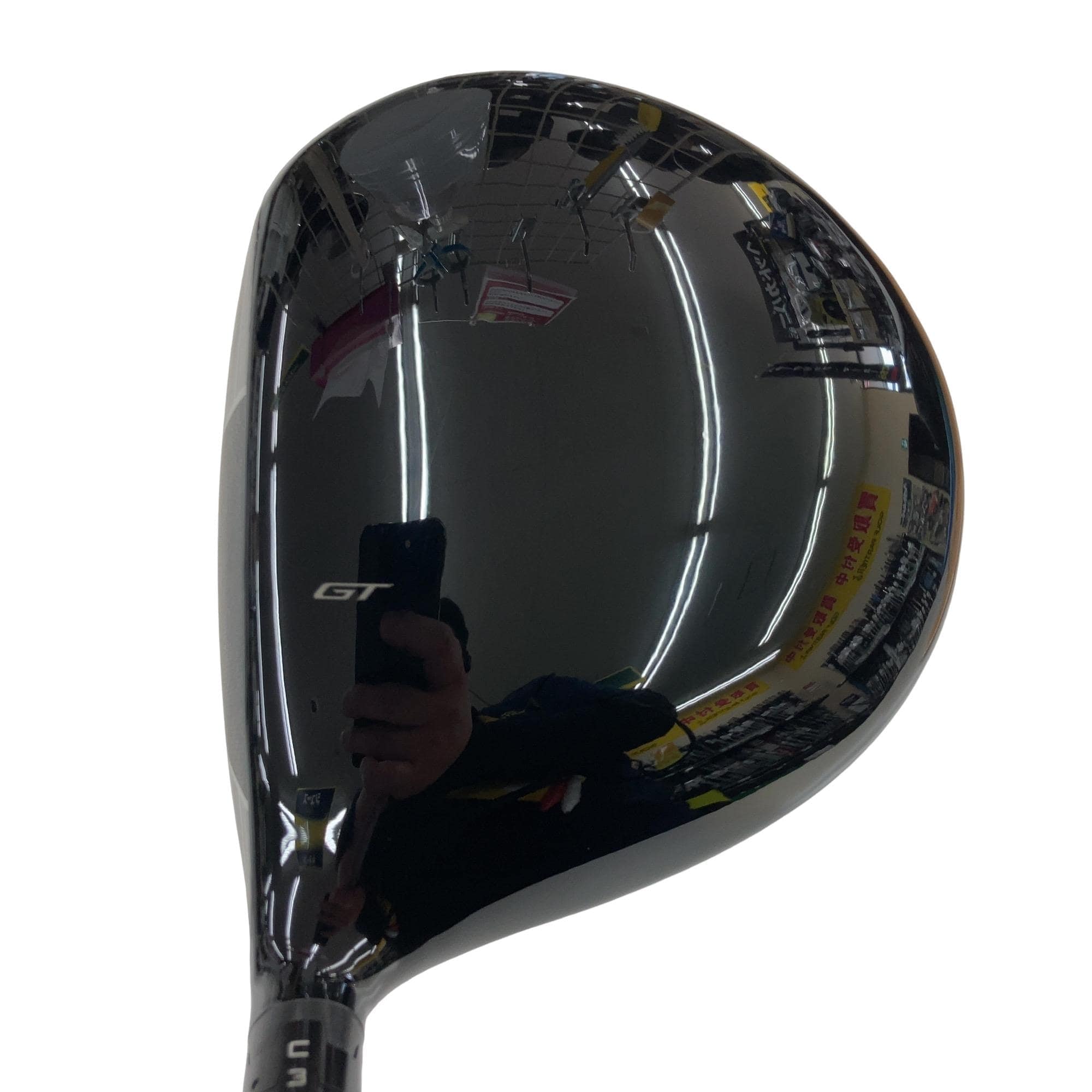 �f�s�P�@�P�O°