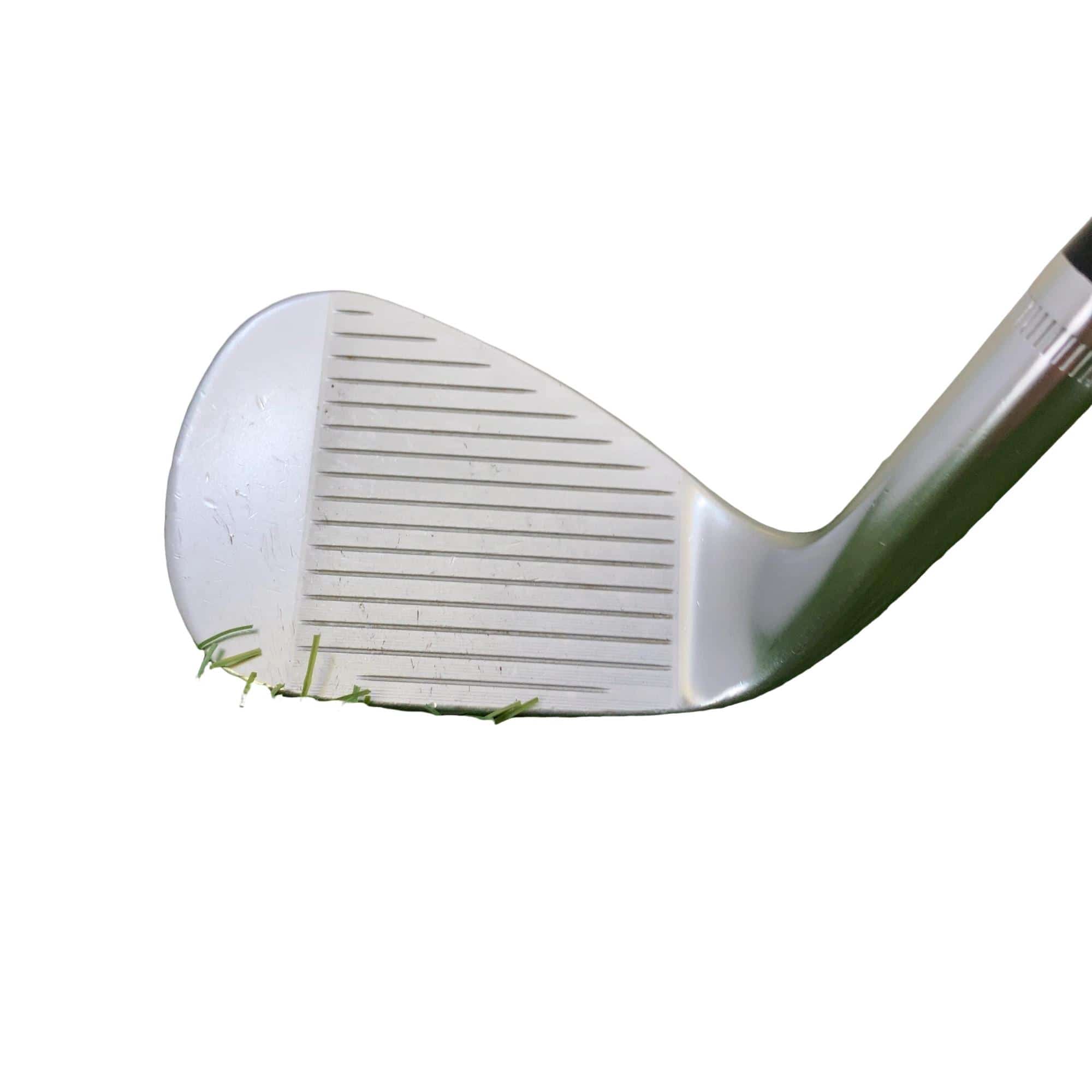 �l�`�b�j�@�c�`�c�c�x�@�S�@�N�������b�L�@�T�Q°�^�P�Q°�v