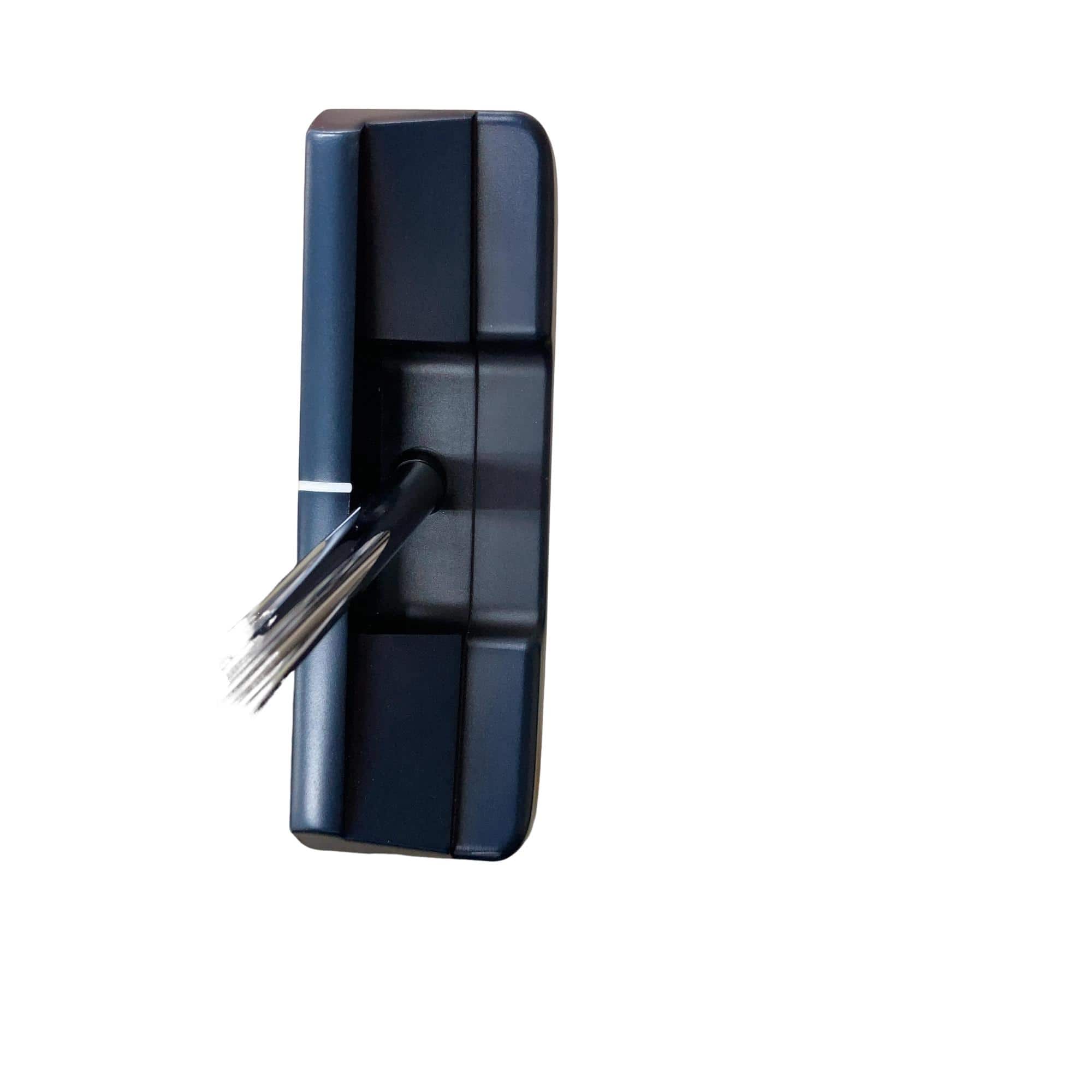 �`���|�n�m�d�@�r�p�t�`�q�d�@�Q�@�r�p�t�`�q�d�@�c�v�@�R�S�C���`