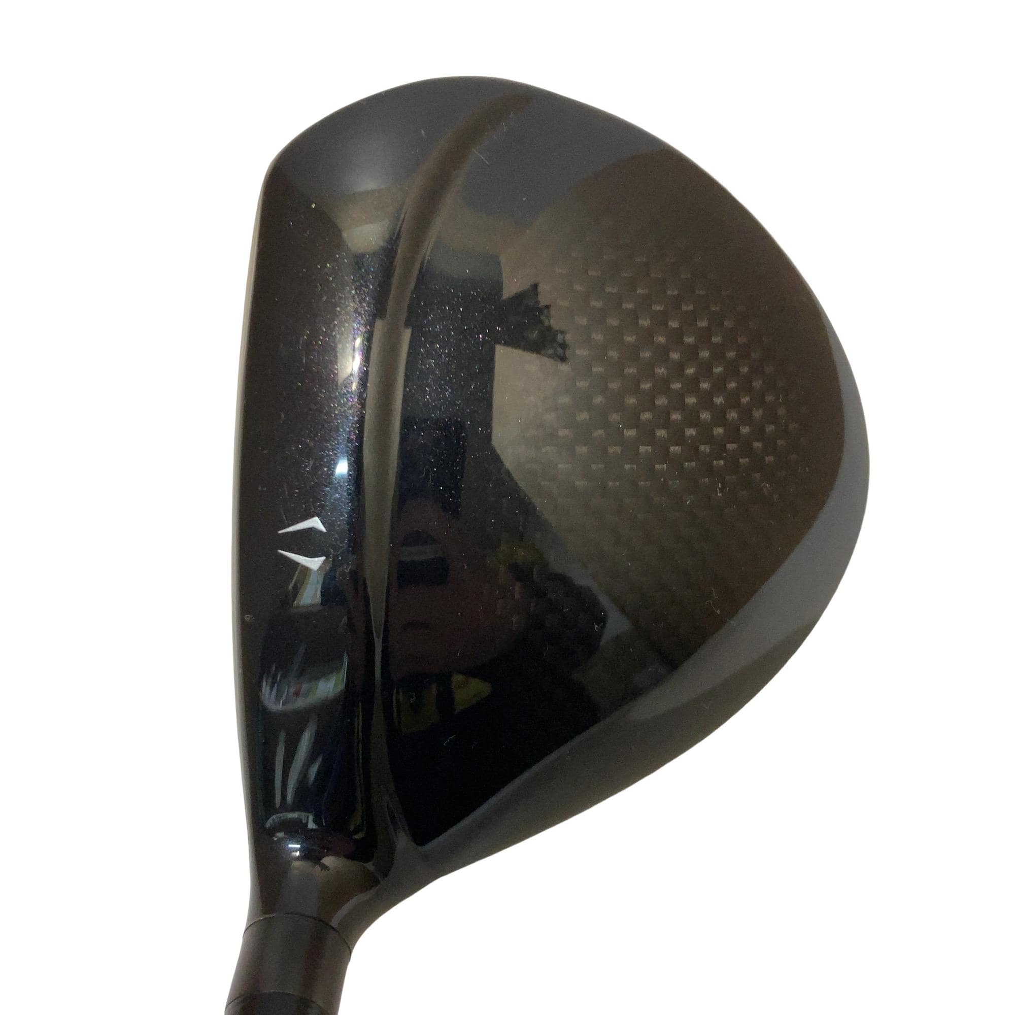 �r�q�h�w�n�m�@�y�@�e�W�T�@�R�v