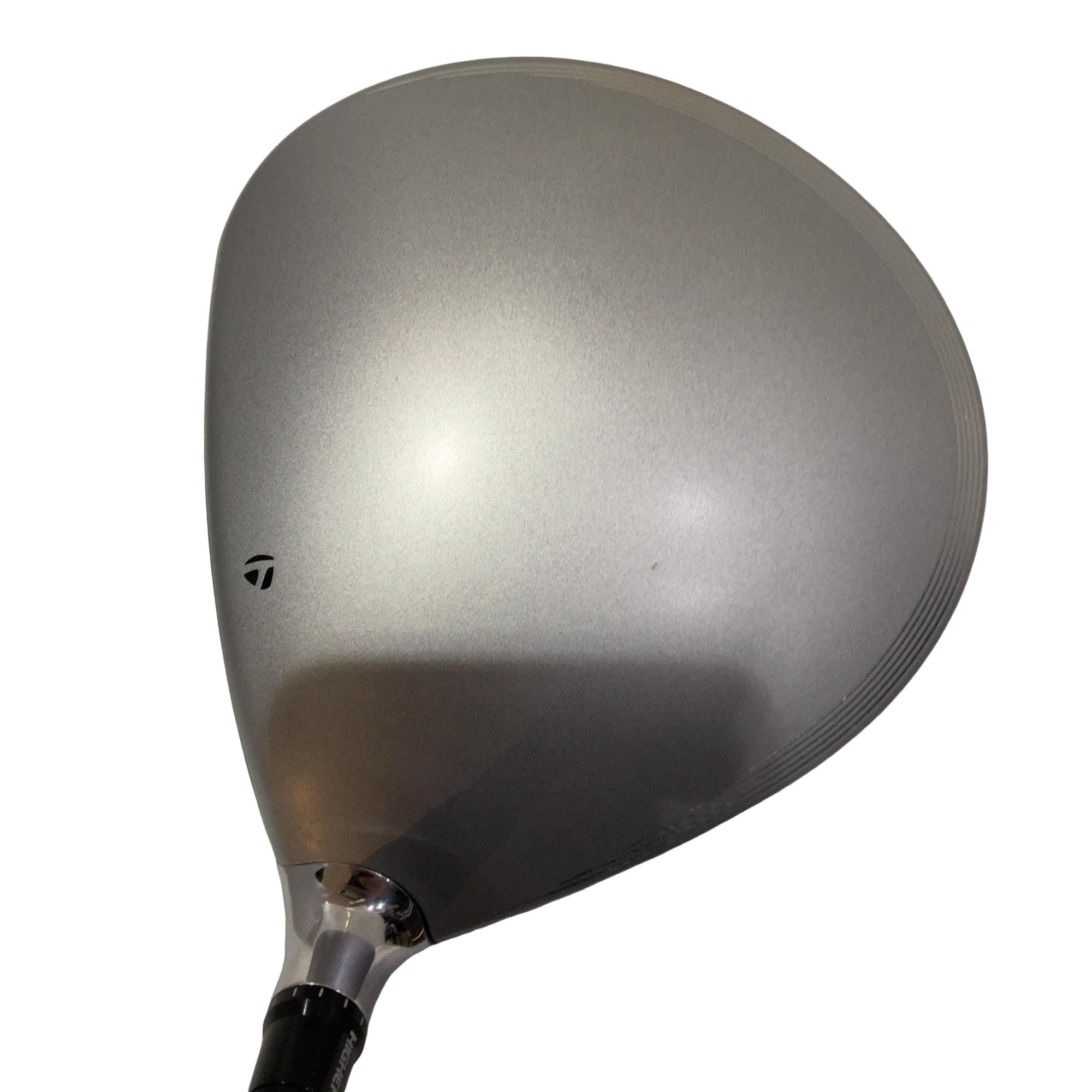 �p���R�T�@�c���������������@�r�����������@�r�h�k�u�d�q�@�P�O�D�T°