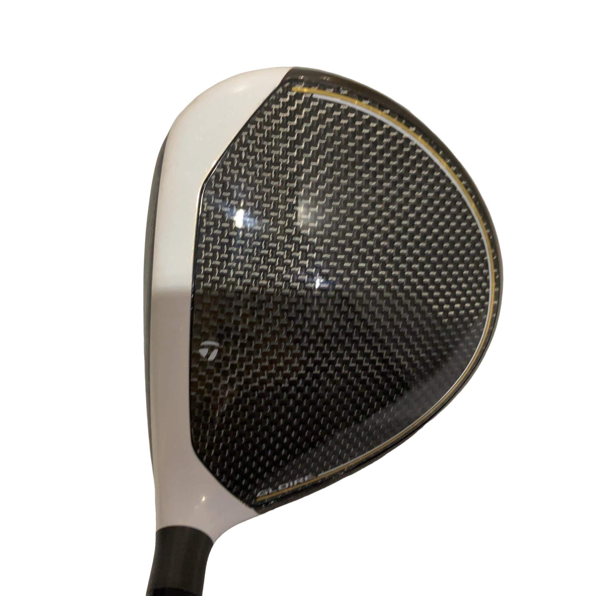 �r�s�d�`�k�s�g�@�f�k�n�h�q�d�@�R�v