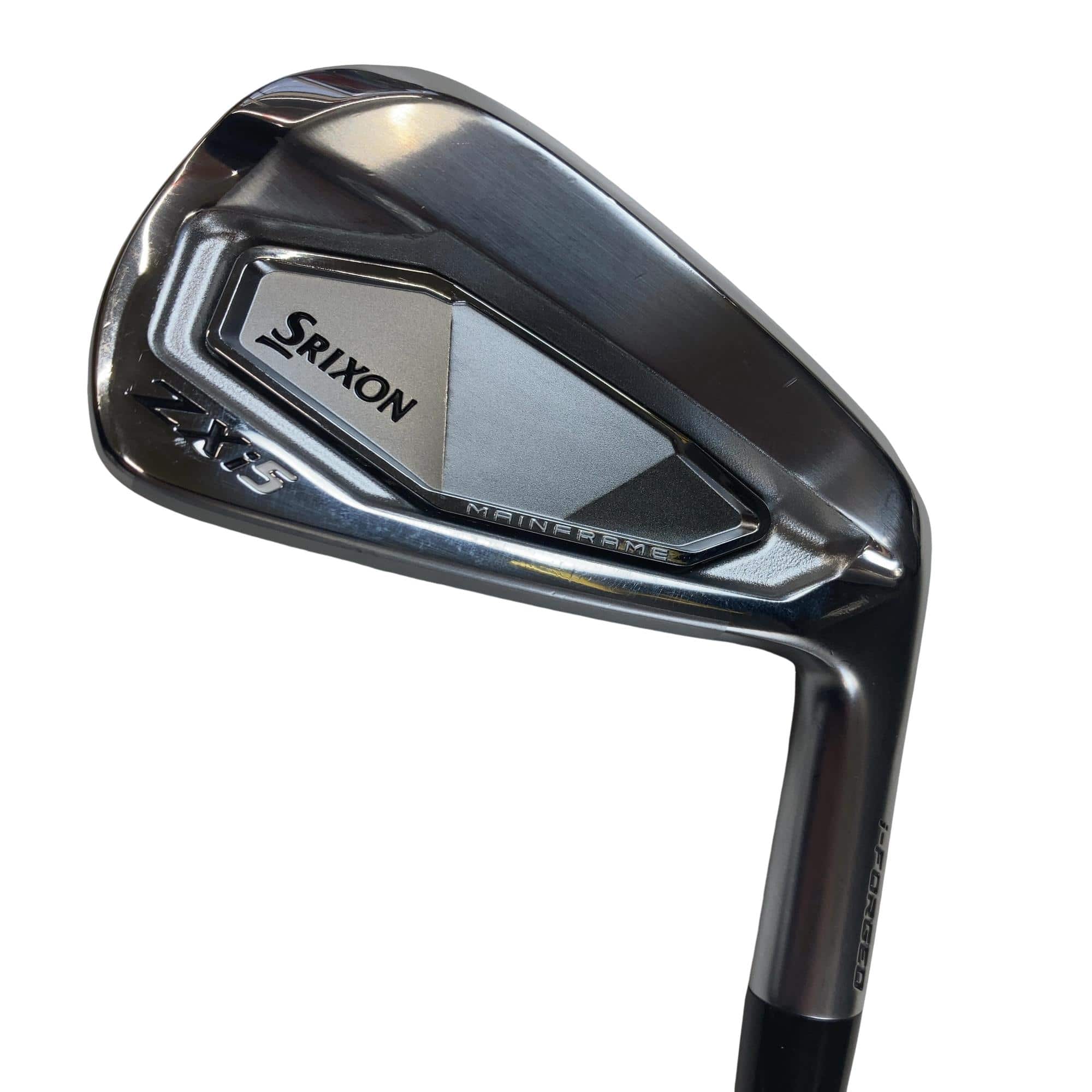 �r�q�h�w�n�m�@�y�w���T�@�U�r�i���{���F�U�{�Z�b�g�j