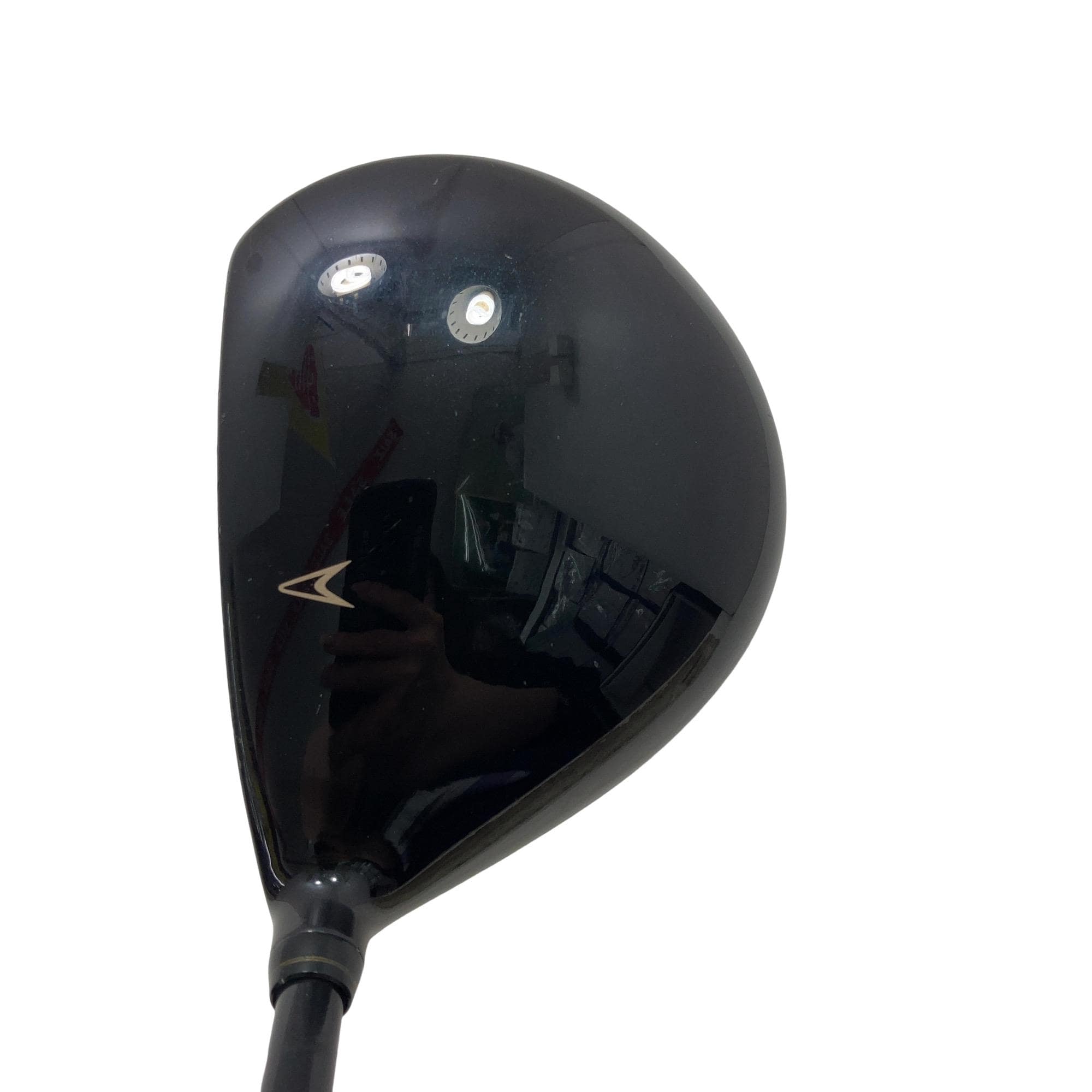 �w�w�h�n�i�Q�O�O�Q�j�@�@�X°