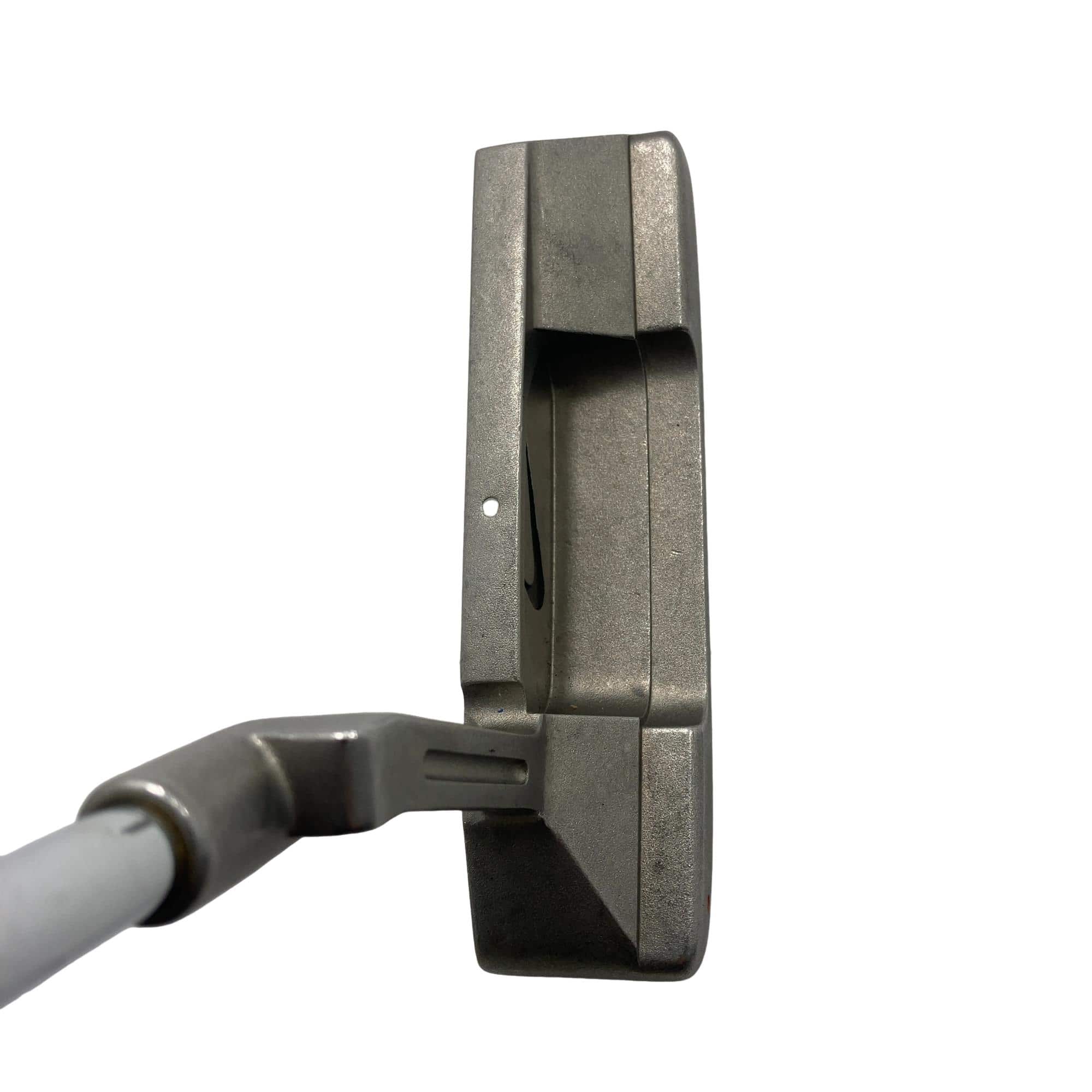 �h�����������@�O�O�P�@�R�S�C���`