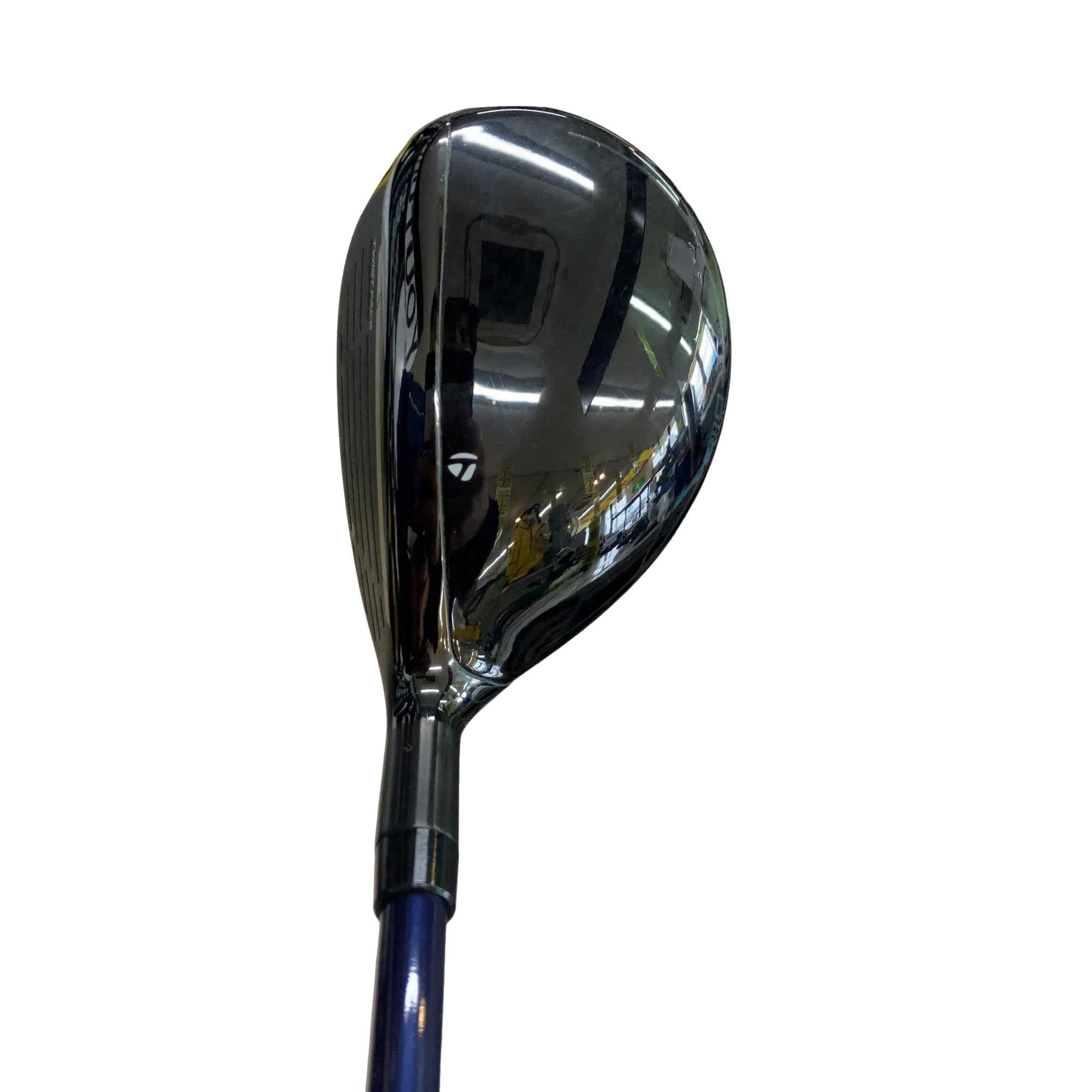 �p���P�O�@�l�`�w�@�t�S