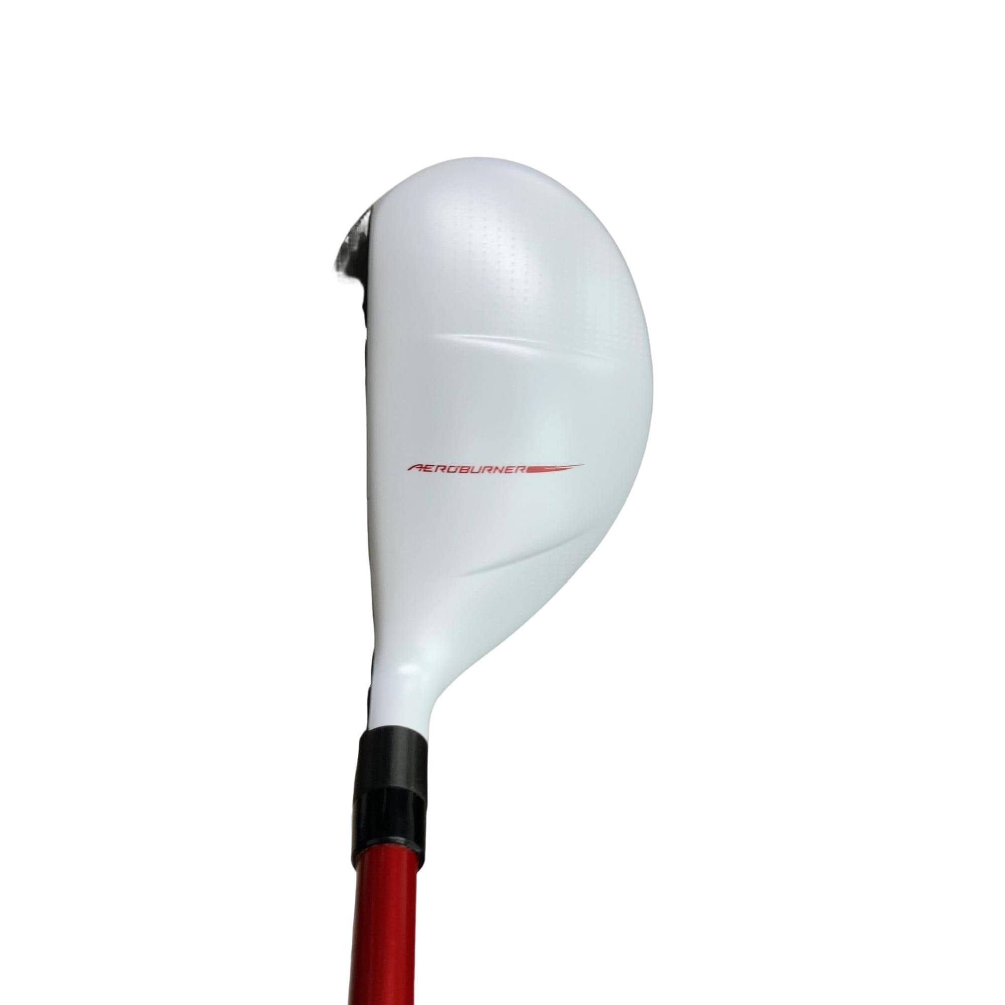 �`�d�q�n�@�a�t�q�m�d�q�@�t�S