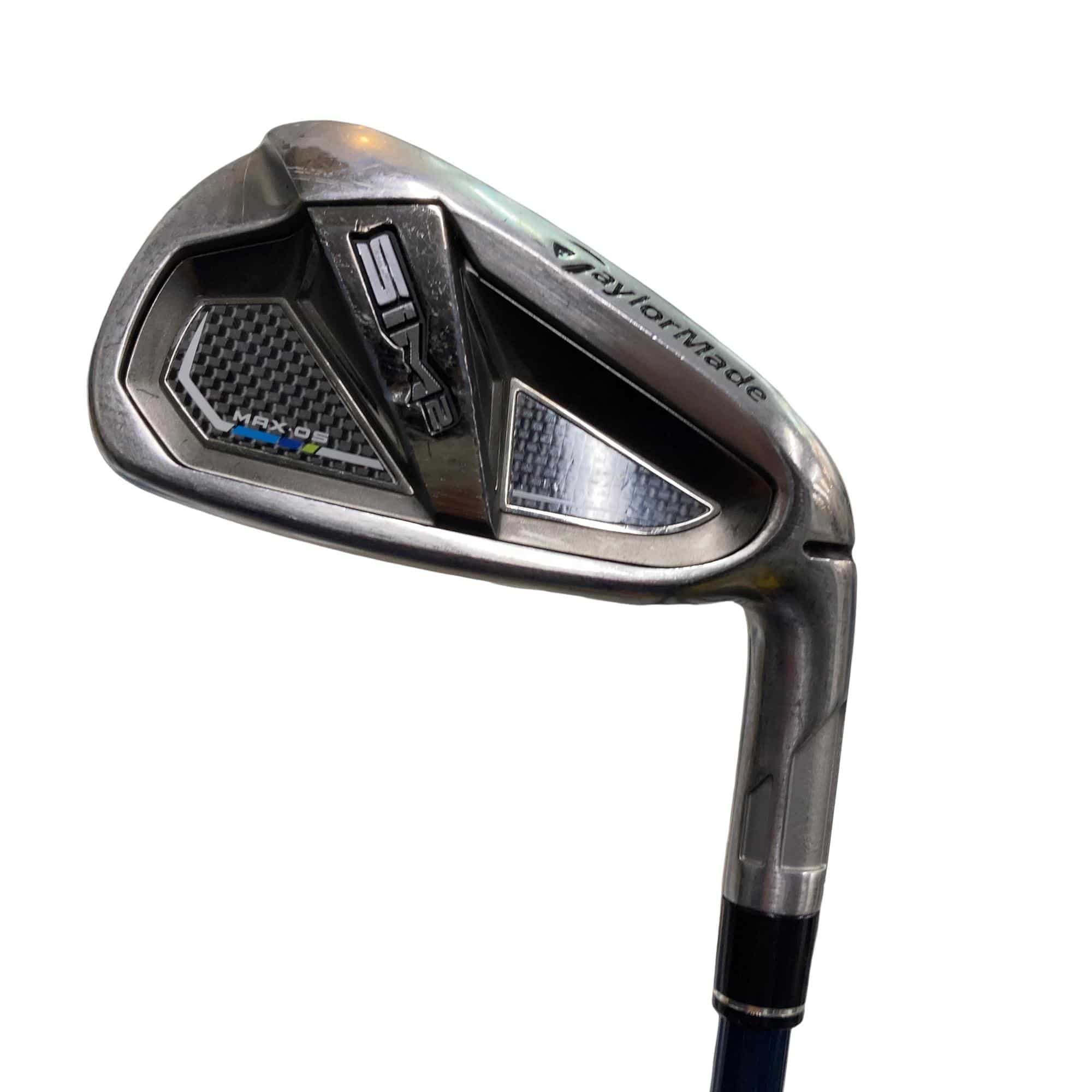 �r�h�l�Q�@�l�`�w�E�n�r�@�@�T�r�i���{���F�T�{�Z�b�g�j