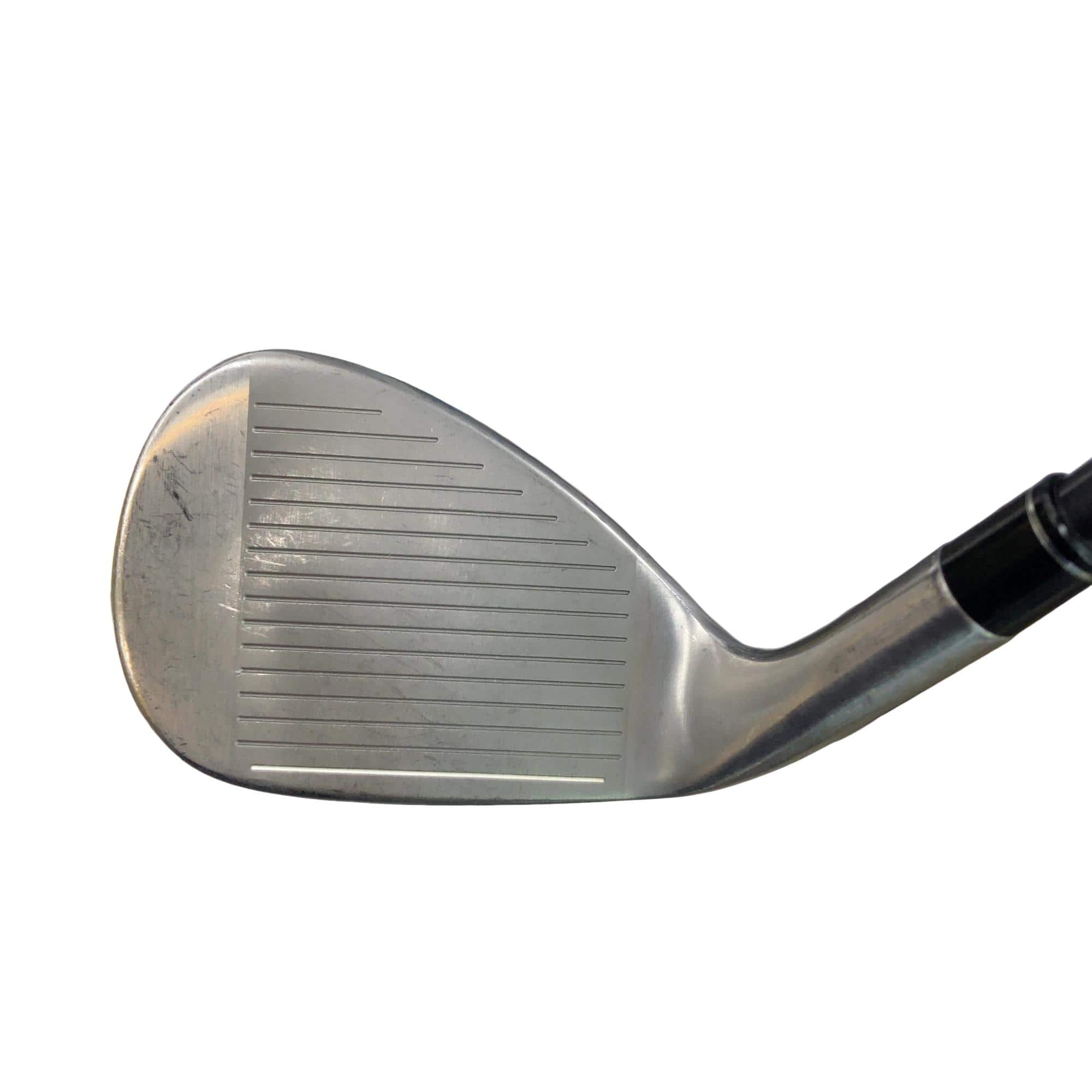 �r�s�d�`�k�s�g�@�r�v