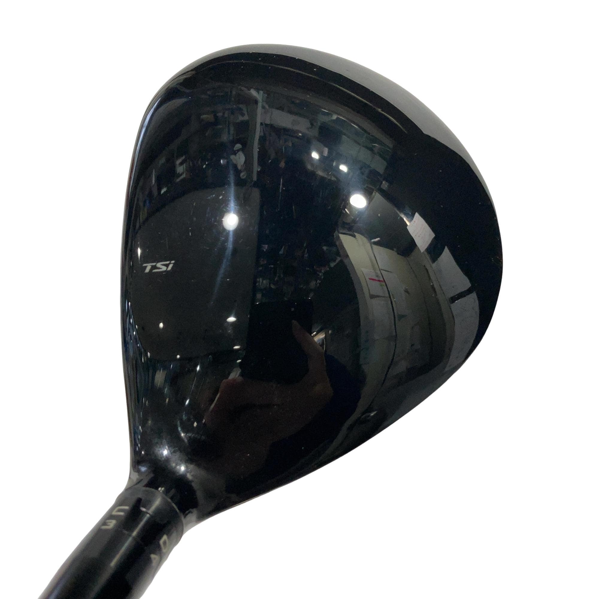 �s�r���Q�@�P�T°