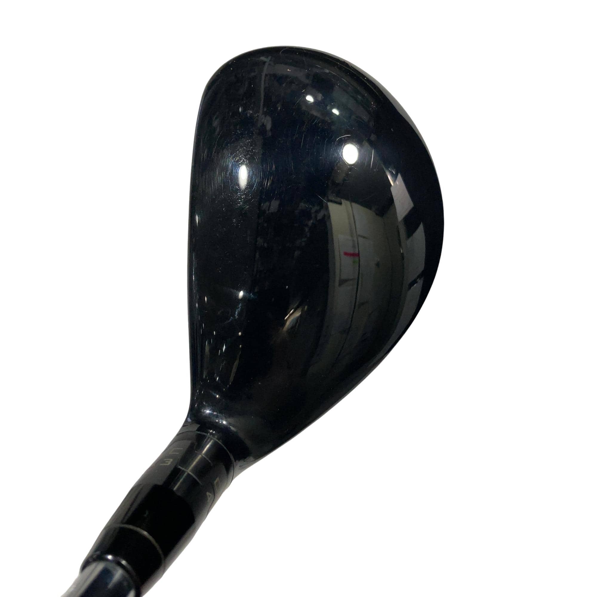 �s�r���Q�@�Q�P°