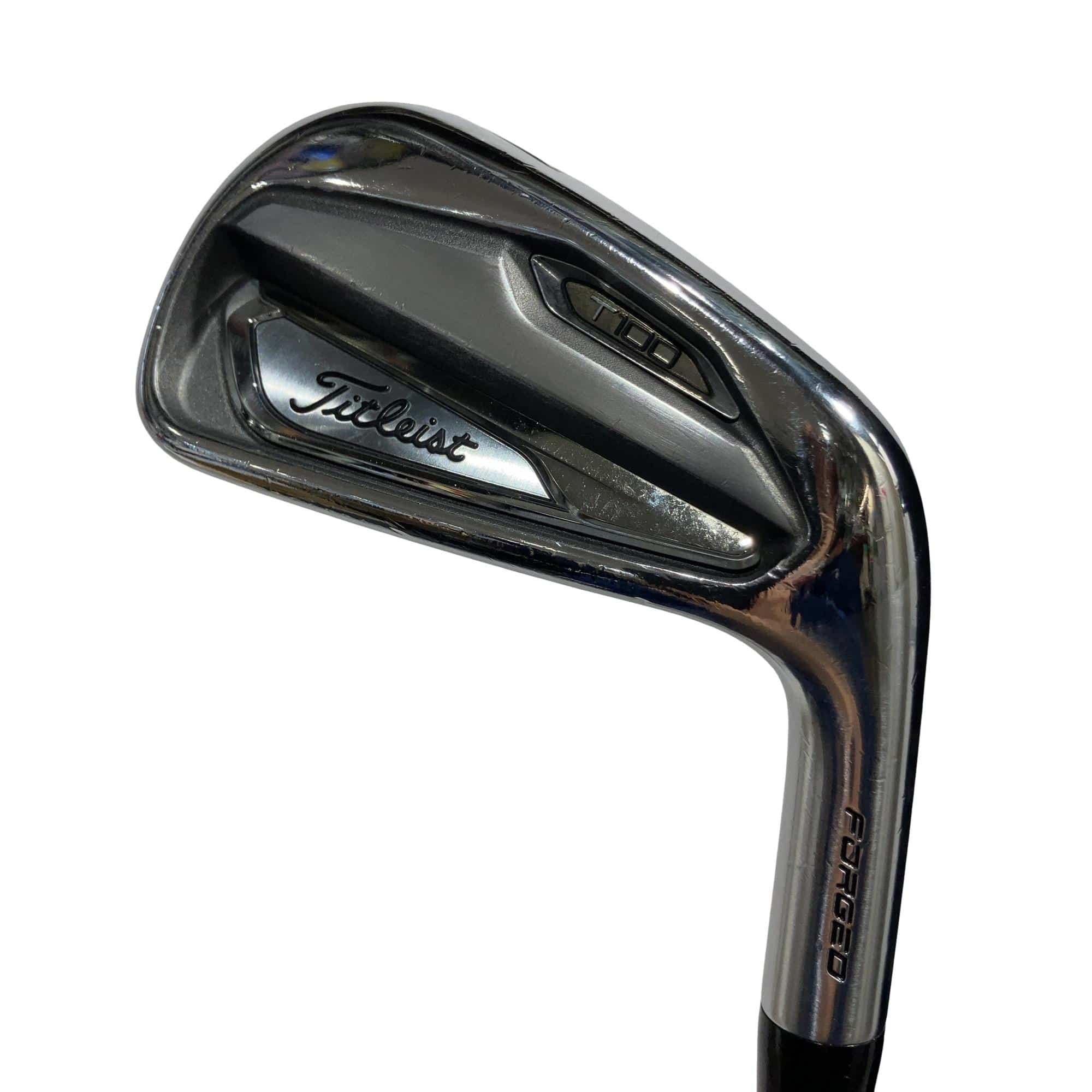 �s���������������@�s�P�O�O�@�V�r�i���{���F�U�{�Z�b�g�j