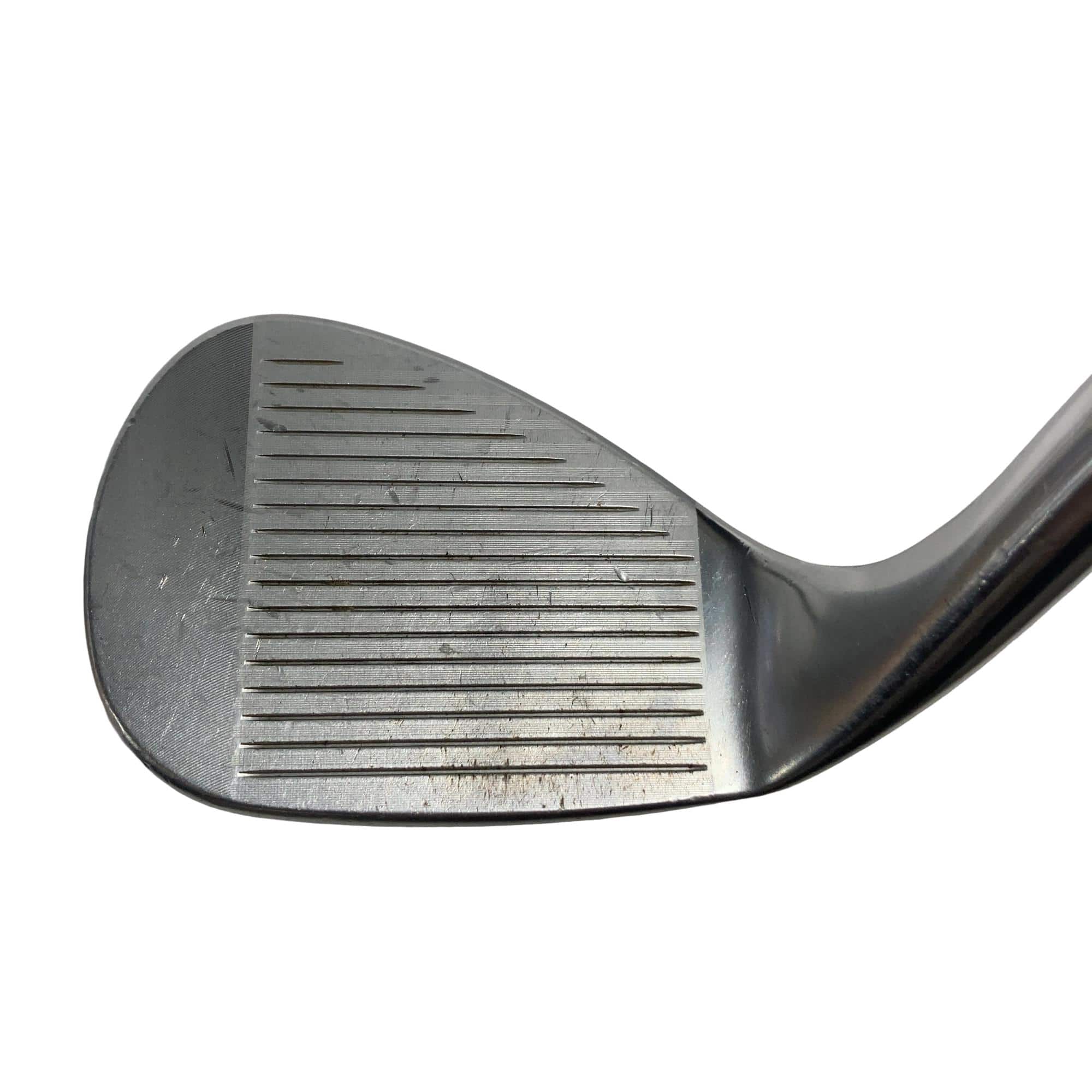 �u�n�j�d�x�@�r�o�h�m�@�l�h�k�k�d�c�@�r�l�W�@�c�A�[�N�����@�T�W°�^�P�Q°�c