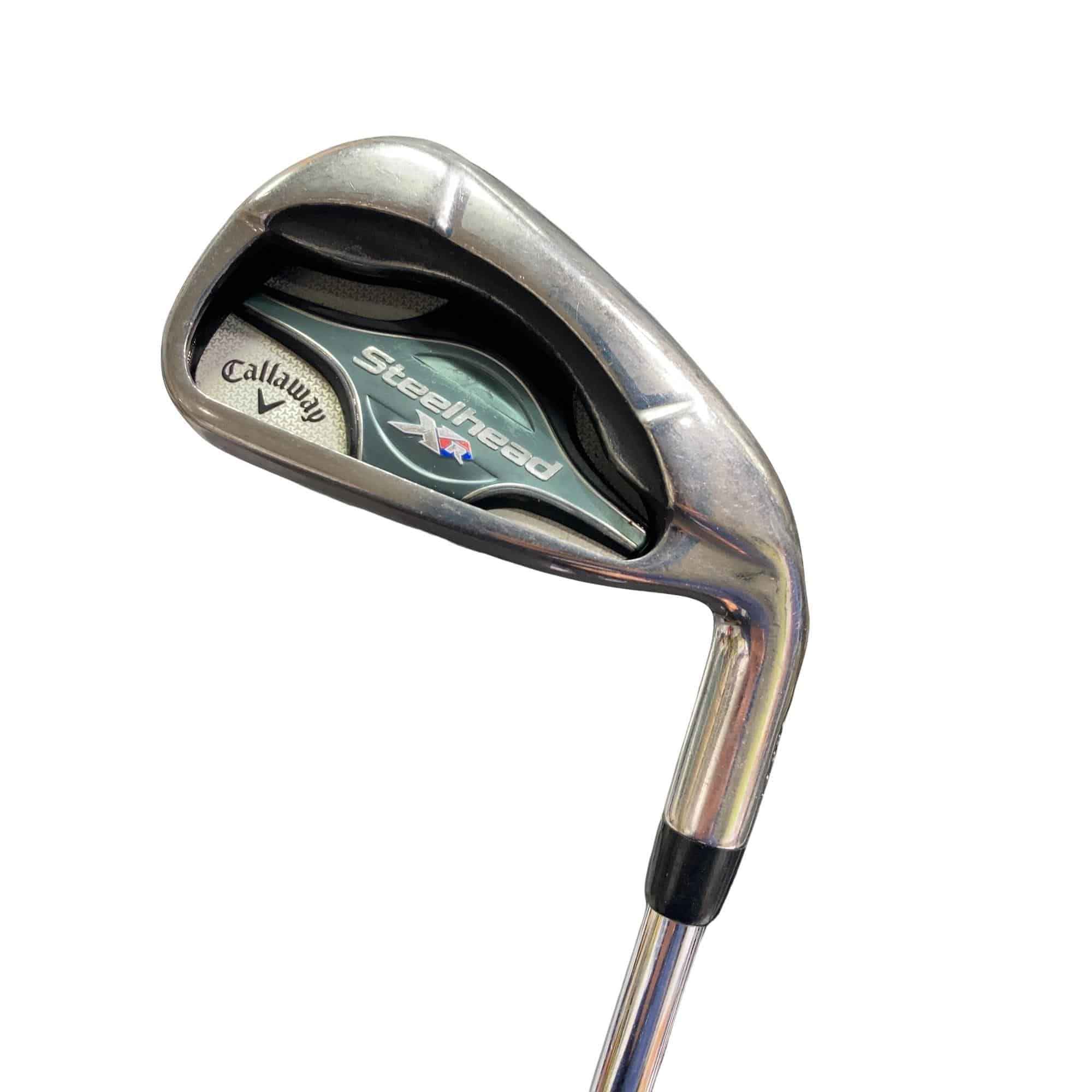 �r�s�d�d�k�g�d�`�c�@�w�q�@�@�U�r�i���{���F�U�{�Z�b�g�j