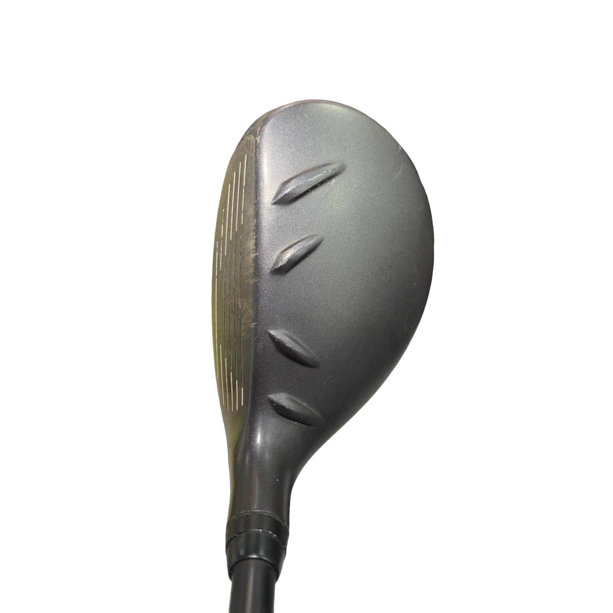 �f�S�P�O�@�t�T�@�t�r�`