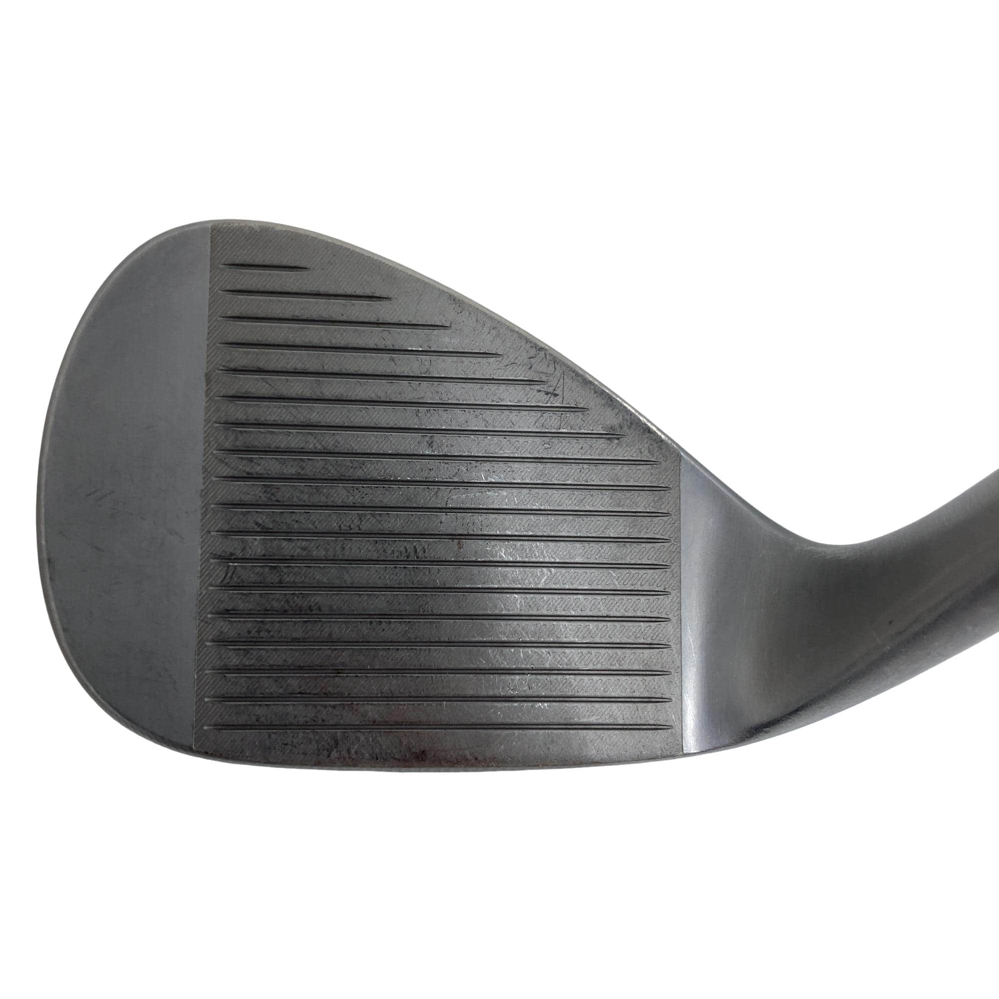 �s�����������@�l�������@�l�h�k�k�d�c�@�f�q�h�m�c�@�T�@�T�U°�^�P�Q°�s�v