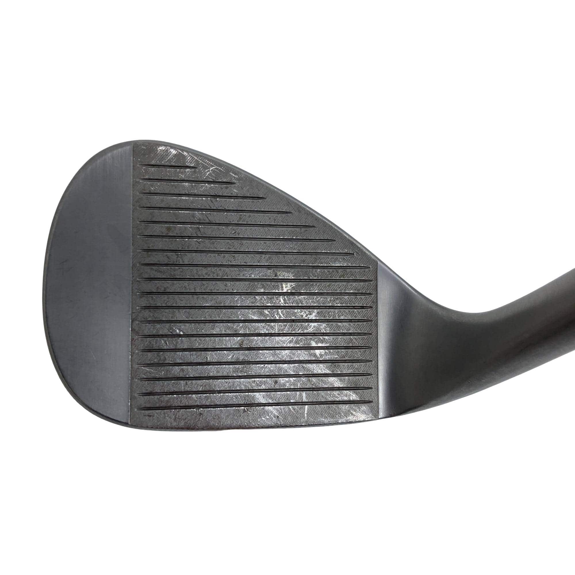 �s�����������@�l�������@�l�h�k�k�d�c�@�f�q�h�m�c�@�T�@�U�O°�^�P�P°�s�v