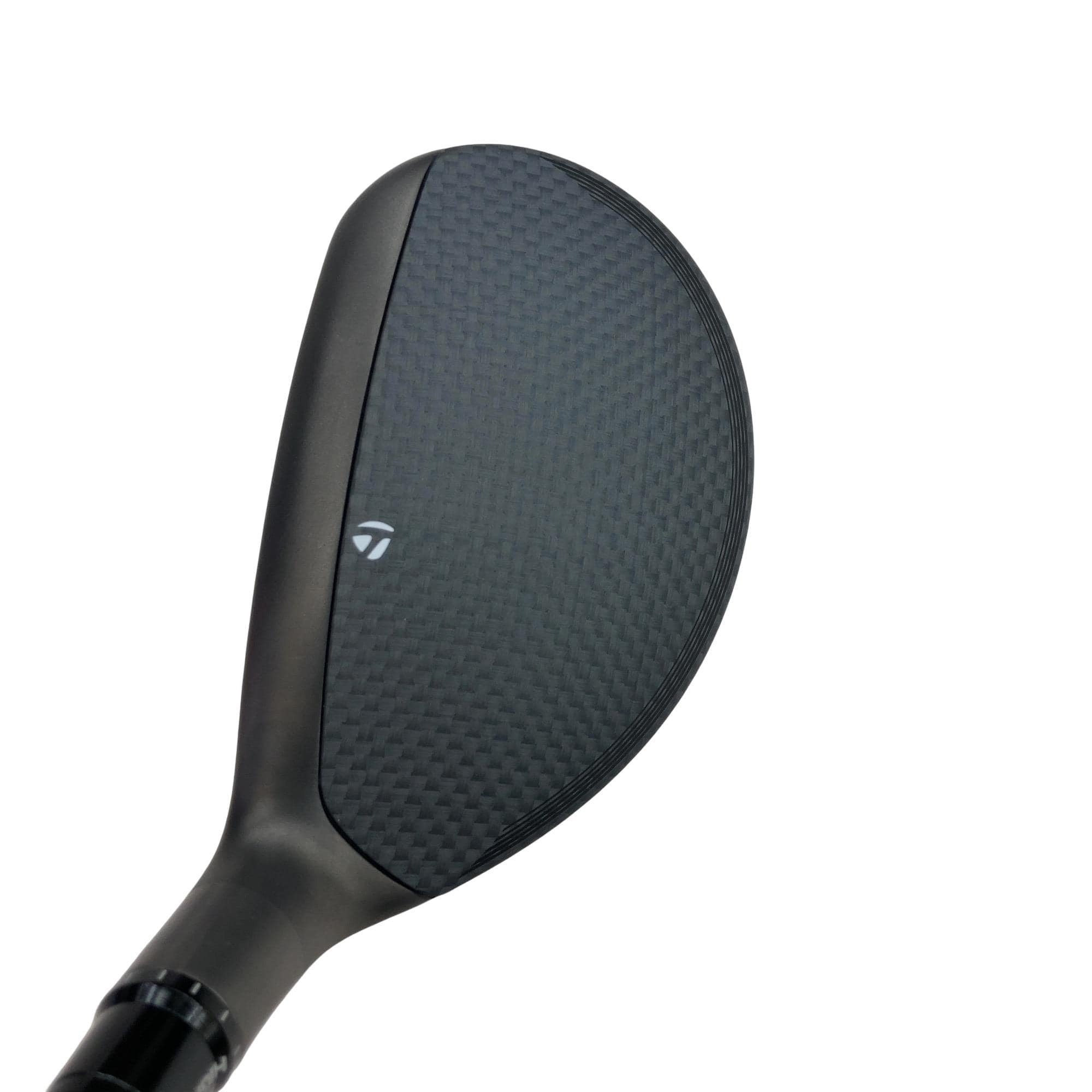 �p���R�T�@�t�S