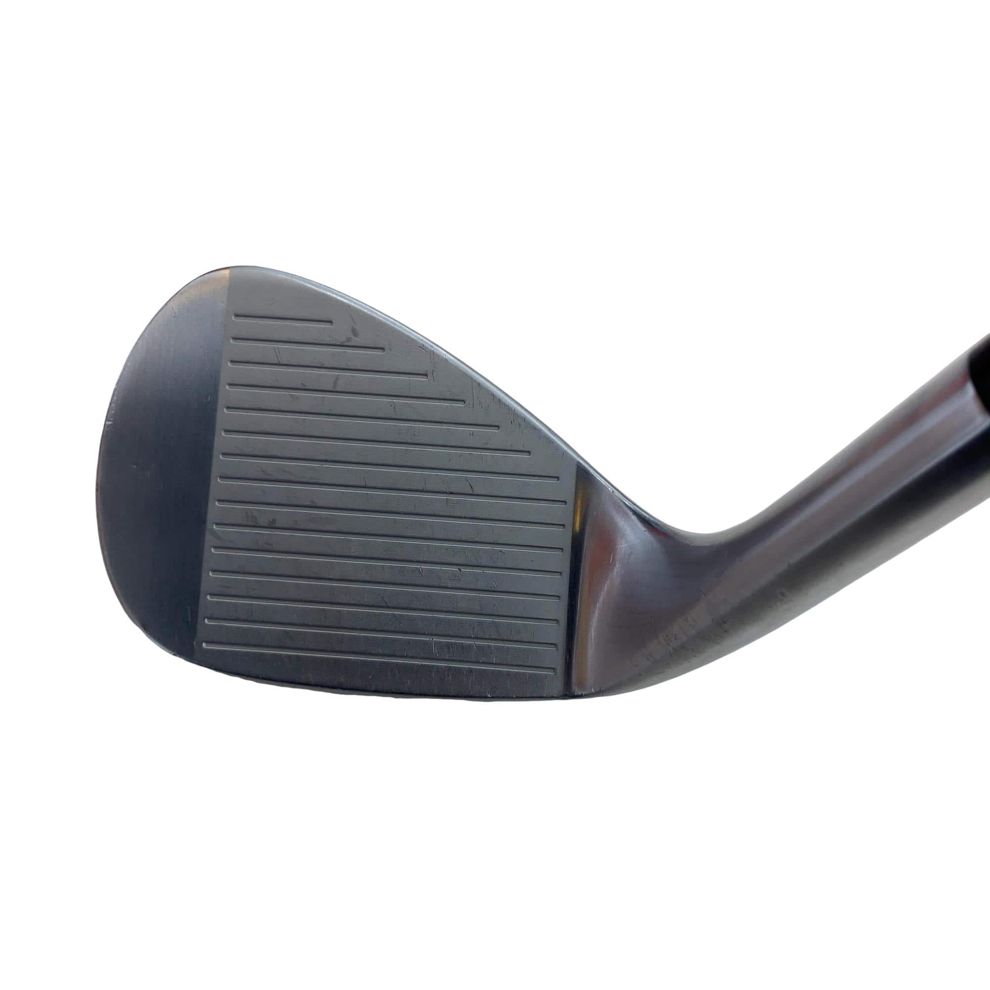 �a�q�h�c�f�d�r�s�n�m�d�@�a�q�l�Q�@�T�W°�^�P�Q°�`