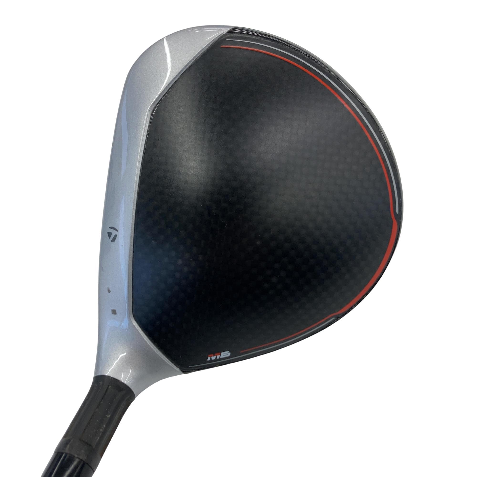 �l�U�@�R�v�@�t�r�`