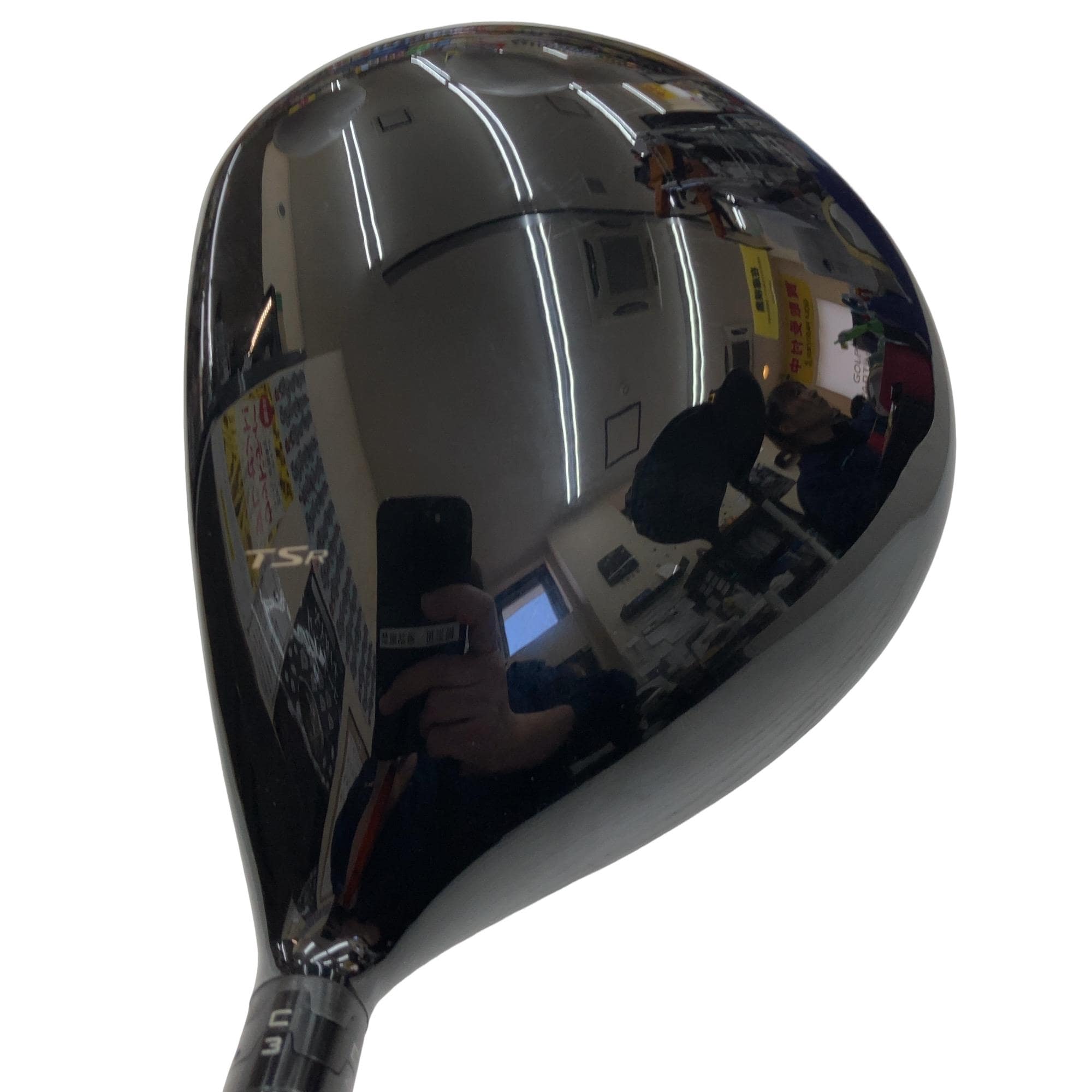 �s�r�q�S�@�@�X°