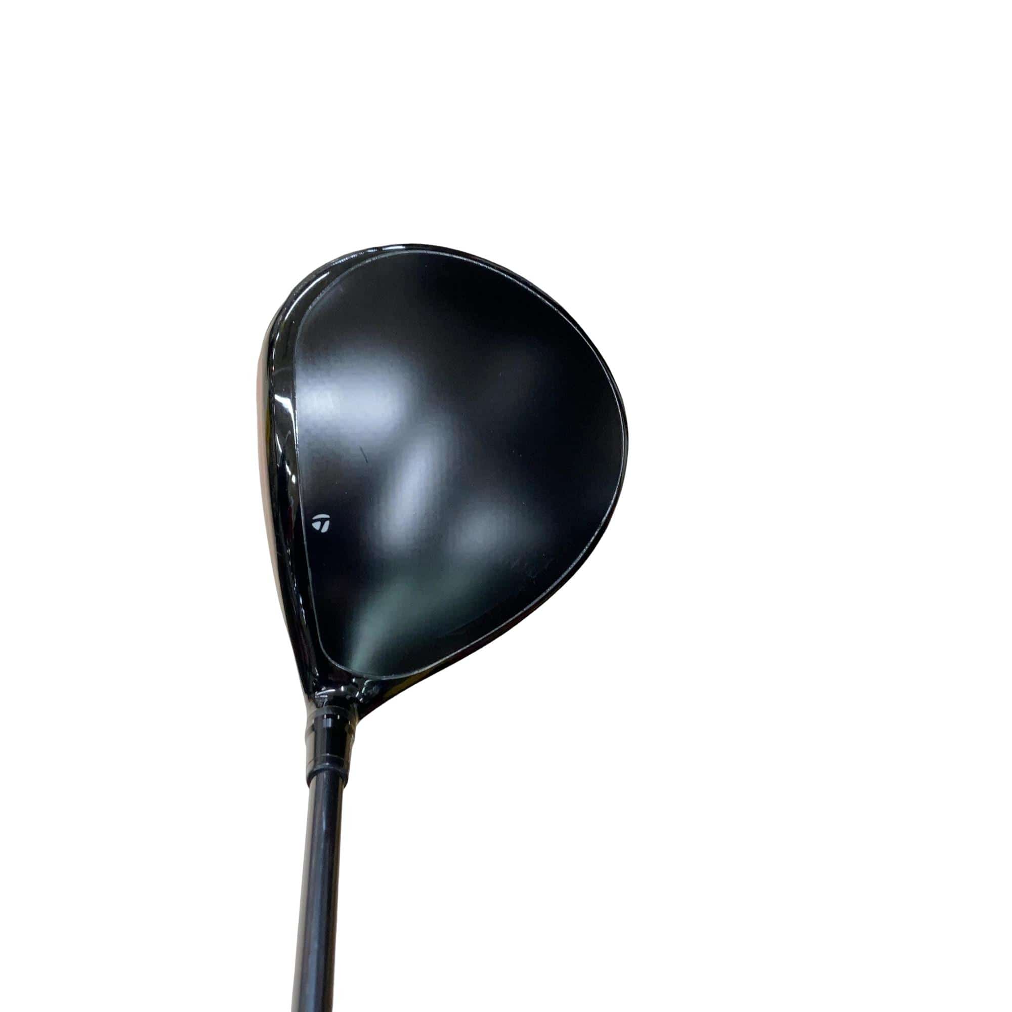 �r�s�d�`�k�s�g�@�o�k�t�r�{�@�P�O�D�T°