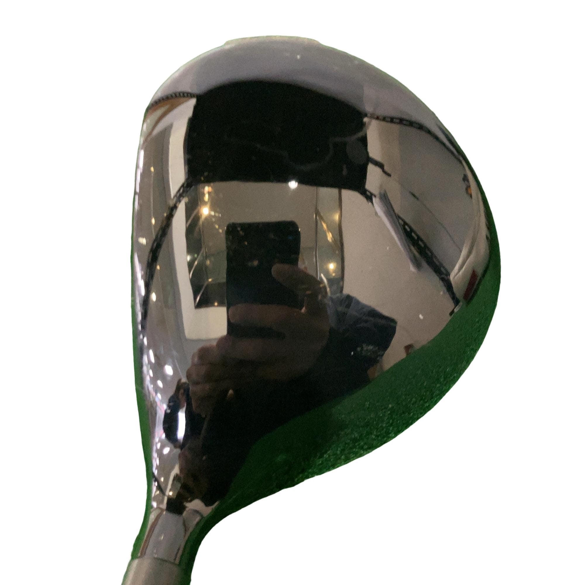 �s�n�t�q�@�v�n�q�k�c�@�s�v�V�T�V�@�T�v