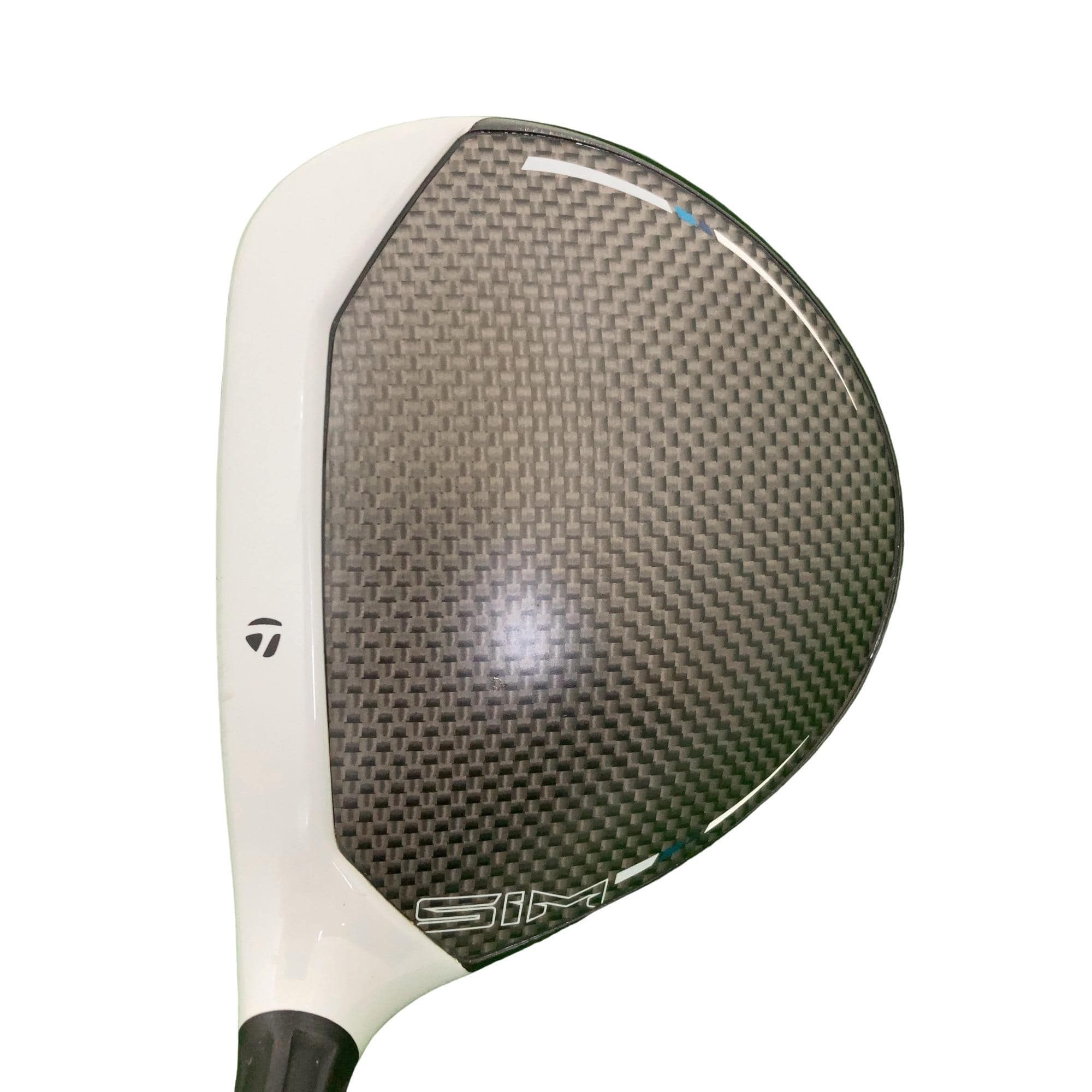 �r�h�l�@�l�`�w�@�R�v