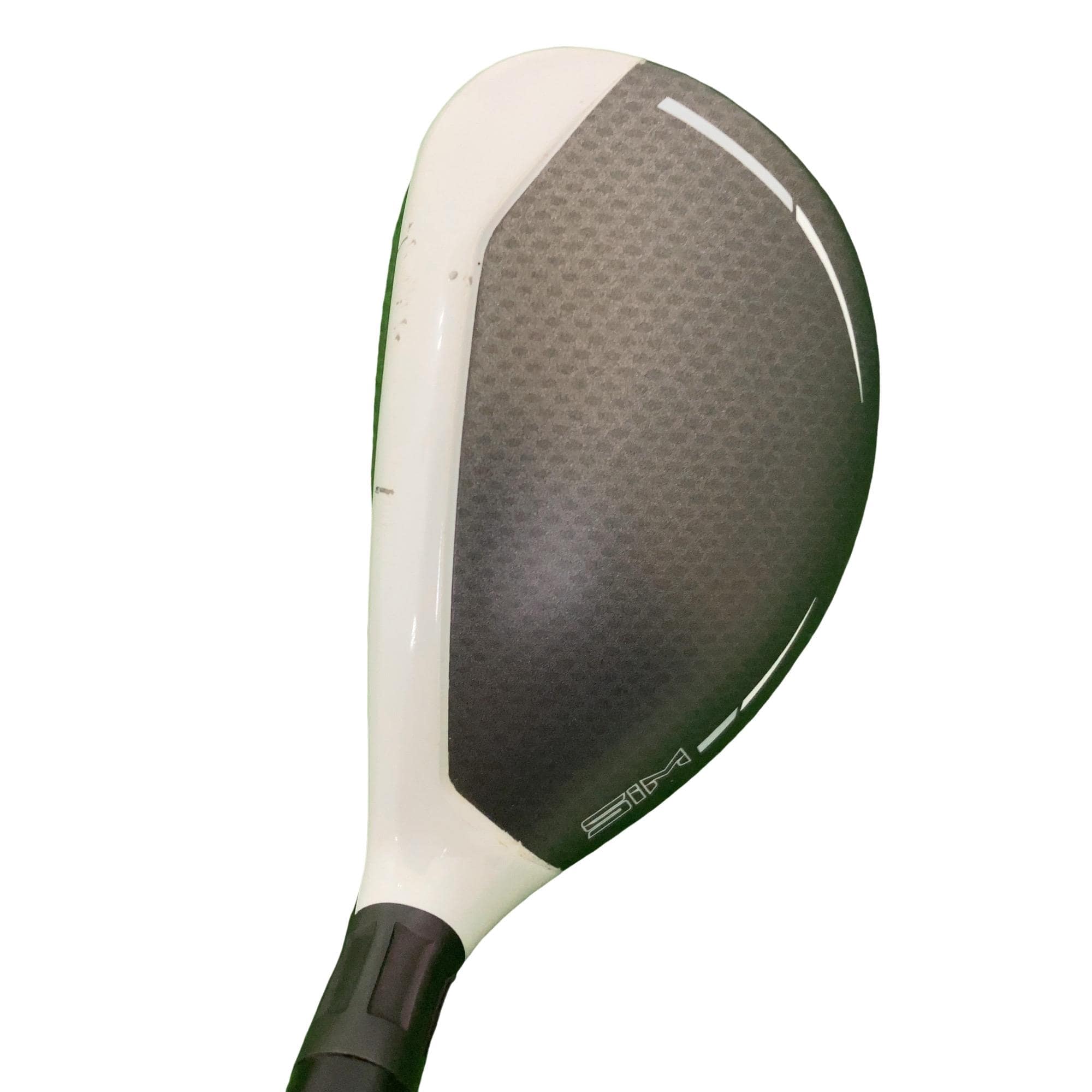 �r�h�l�@�l�`�w�@�t�R