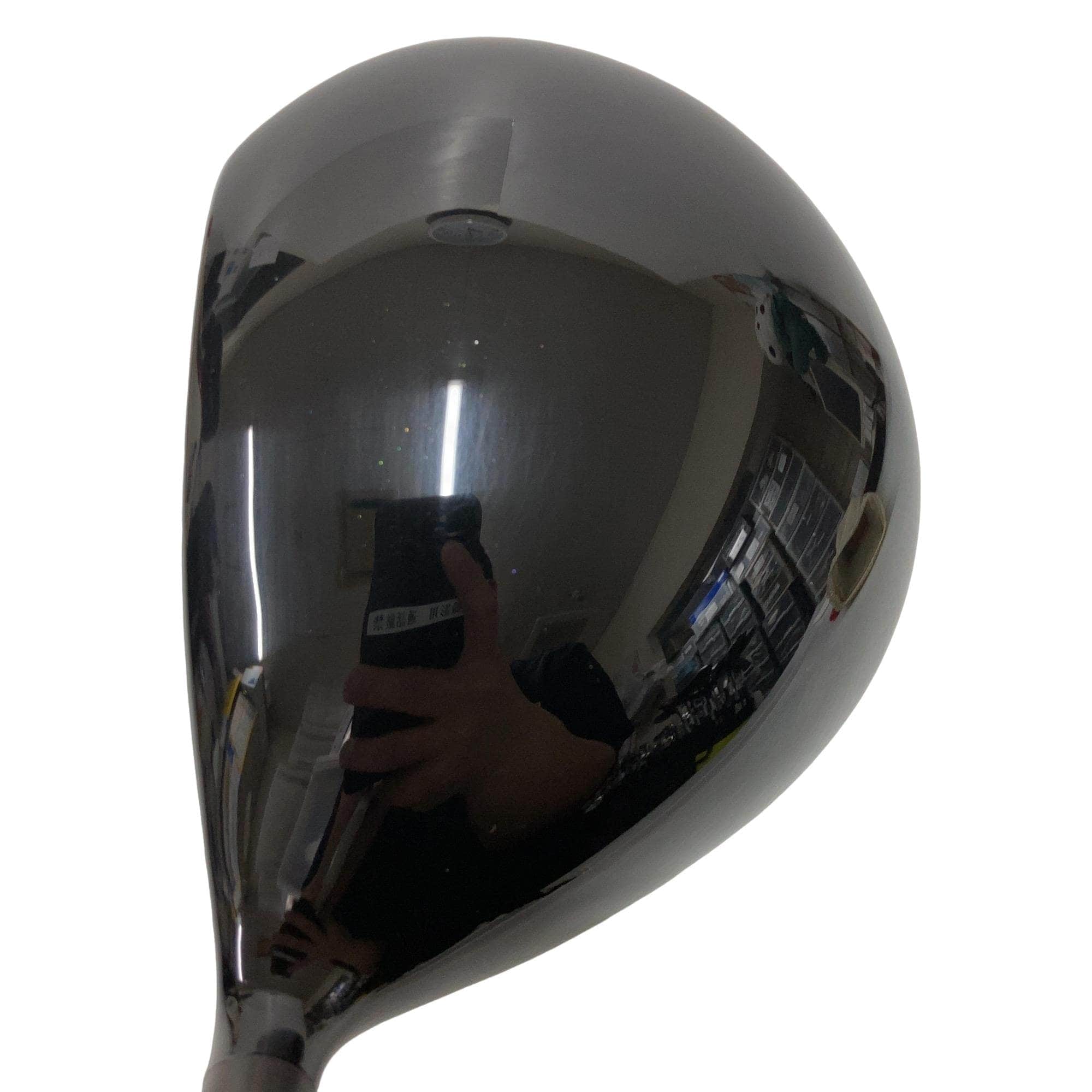 �`�a�q�n�`�c�@�S�T�O�@�c�e�|�T�V�O�@�P�v