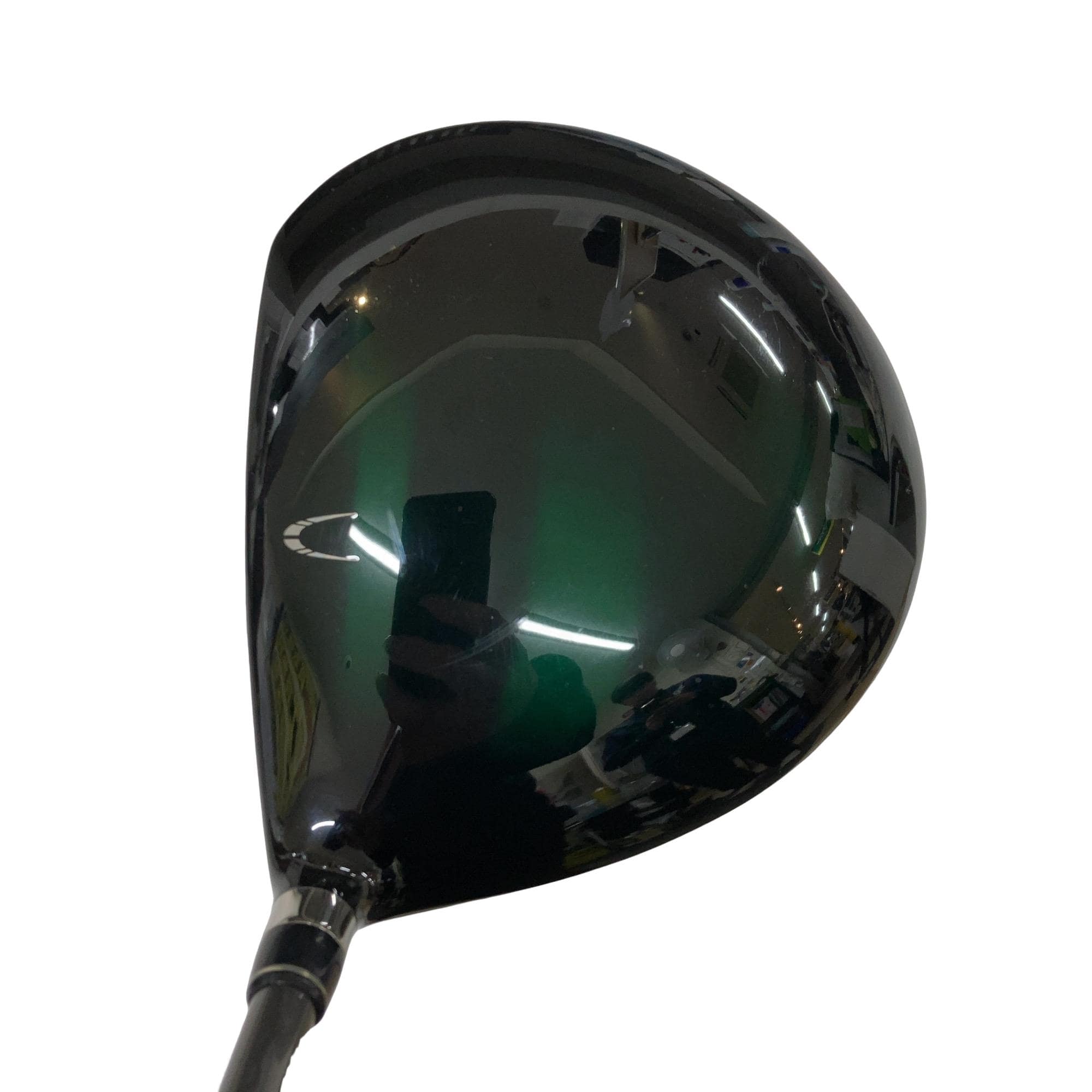 �s�n�t�q�r�s�`�f�d�@�o�g�x�y�@�@�X�D�T°