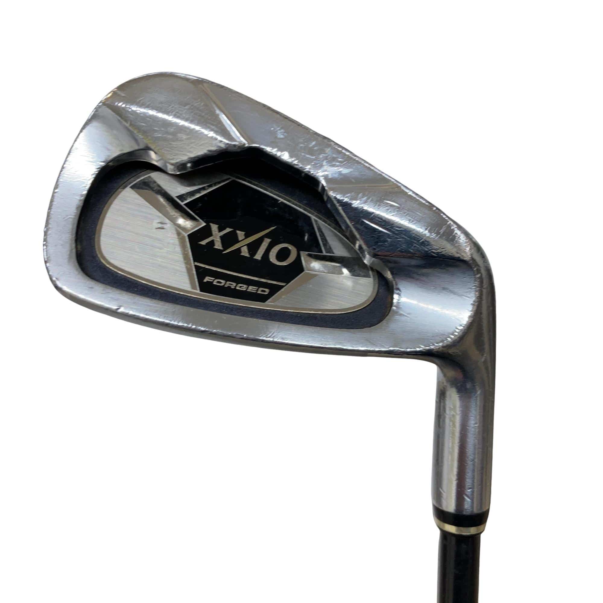 �w�w�h�n�@�e�n�q�f�d�c�i�Q�O�O�X�j�@�@�U�r�i���{���F�U�{�Z�b�g�j