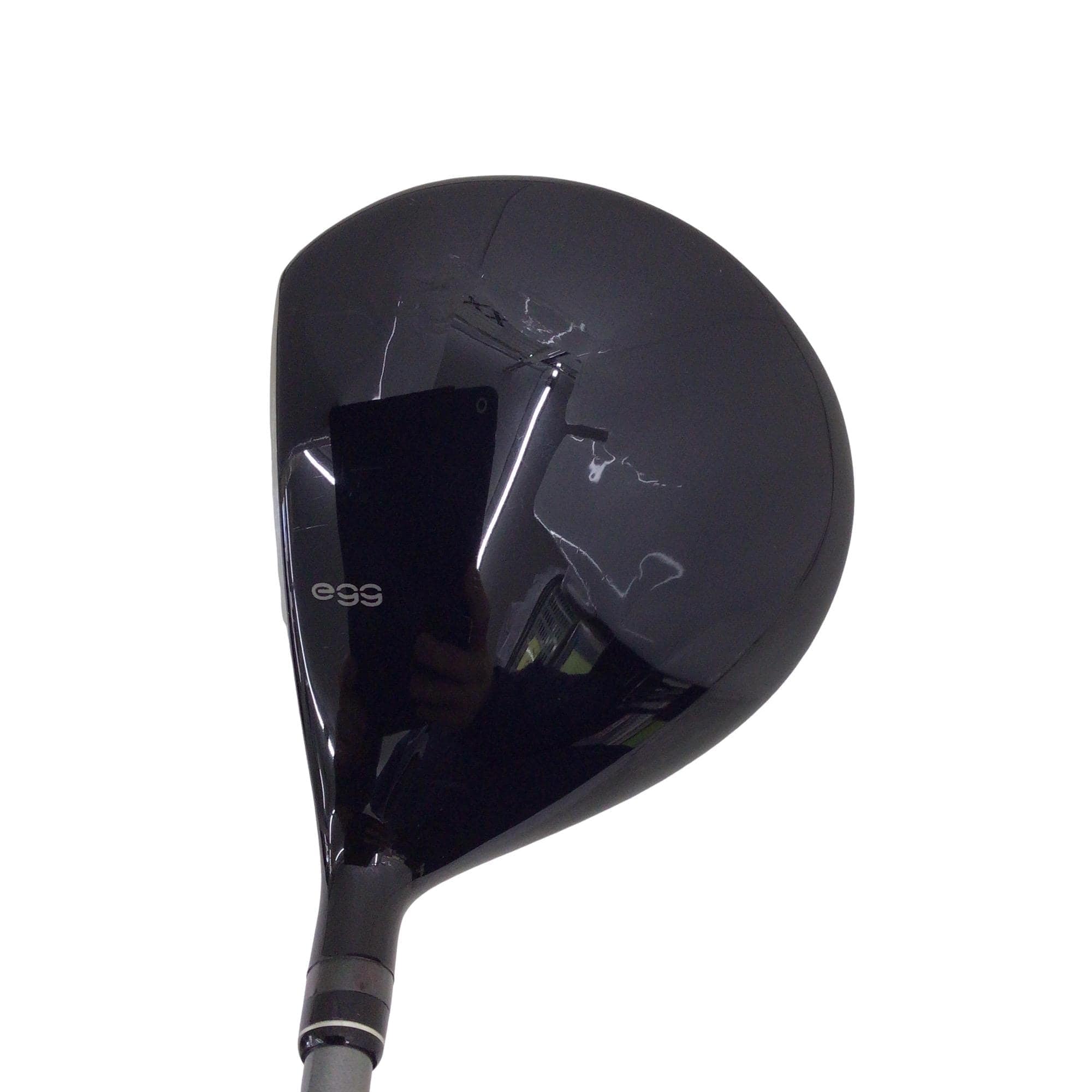 �������i�Q�O�P�X�j�@�R�v