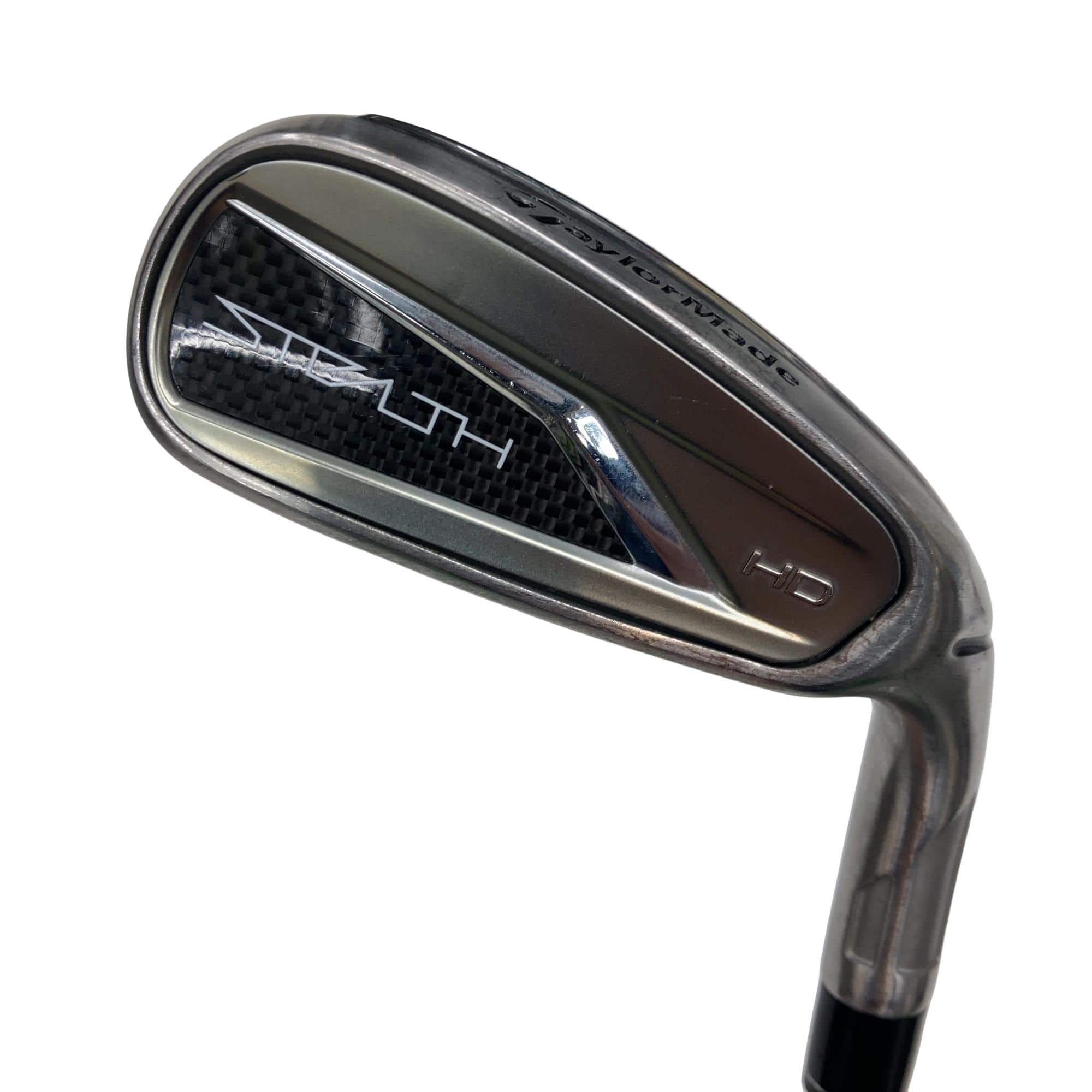 �r�s�d�`�k�s�g�@�g�c�i�Q�O�Q�R�j�@�T�r�i���{���F�T�{�Z�b�g�j