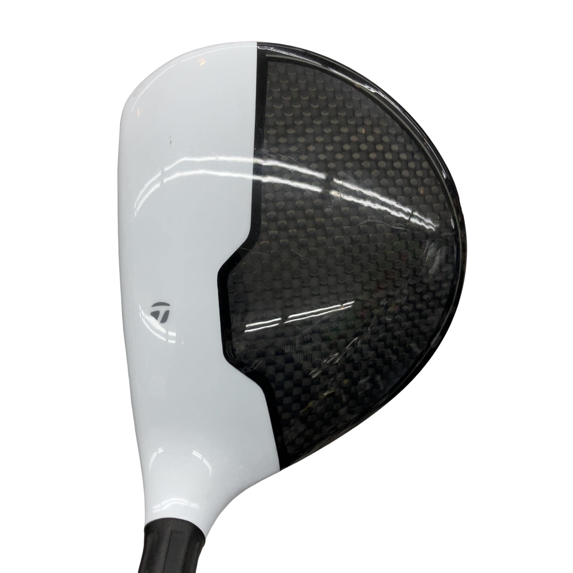 �l�Q�@�R�v