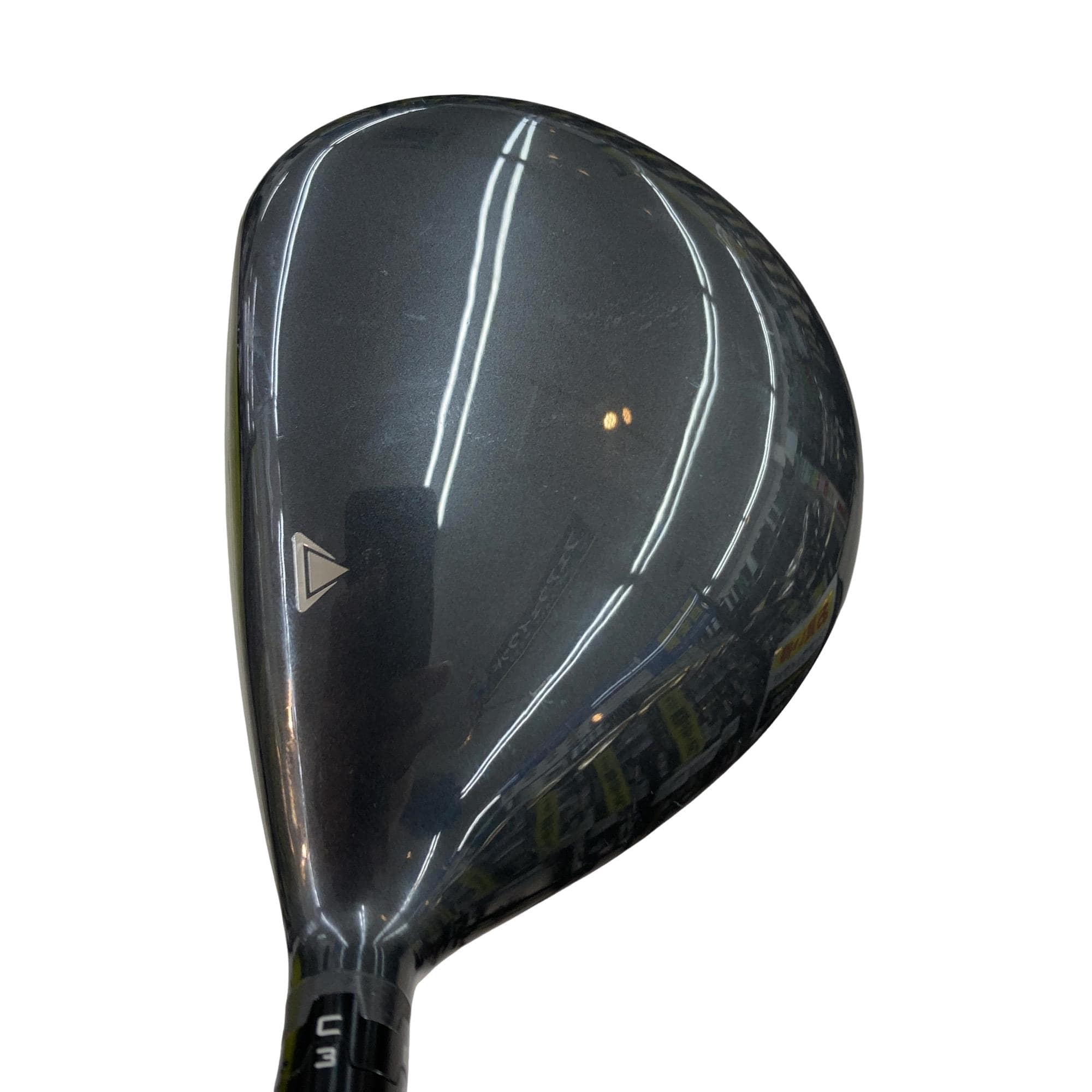 �X�P�V�@�e�Q�@�P�T°