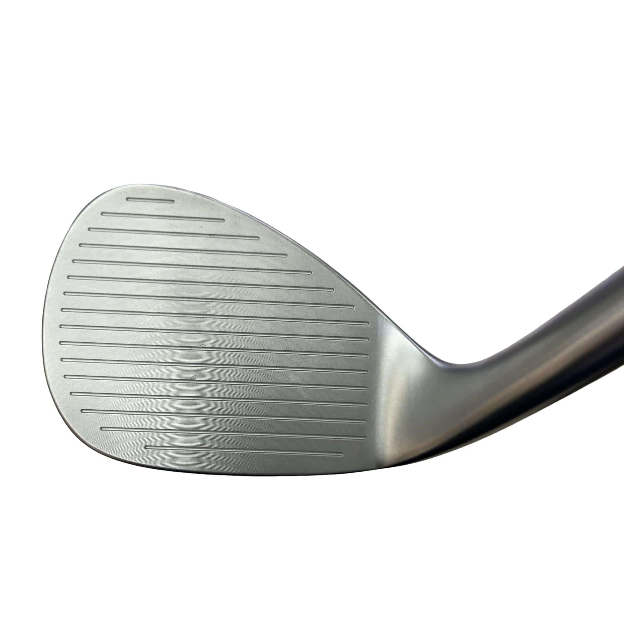 �j�h�m�f�@�r�a�@�v�d�c�f�d�i�Q�O�Q�R�j�@�T�U°�^�O�V°�i�v�h�c�d�k�n�v�j