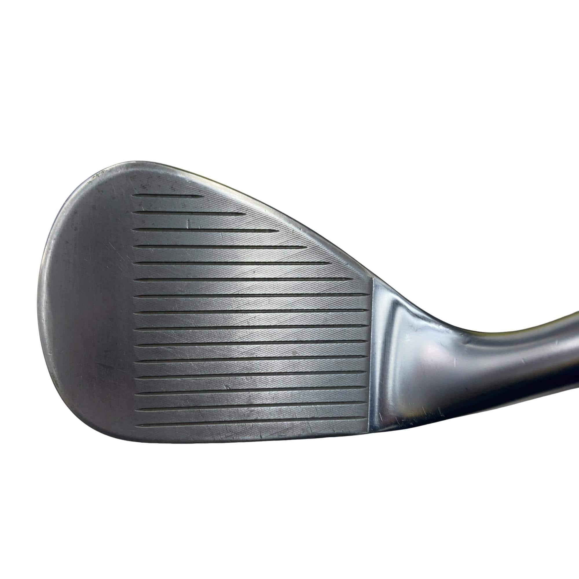 �i�`�v�r�@�q�`�v�@�N�������b�L�@�T�W°�^�P�Q°�w