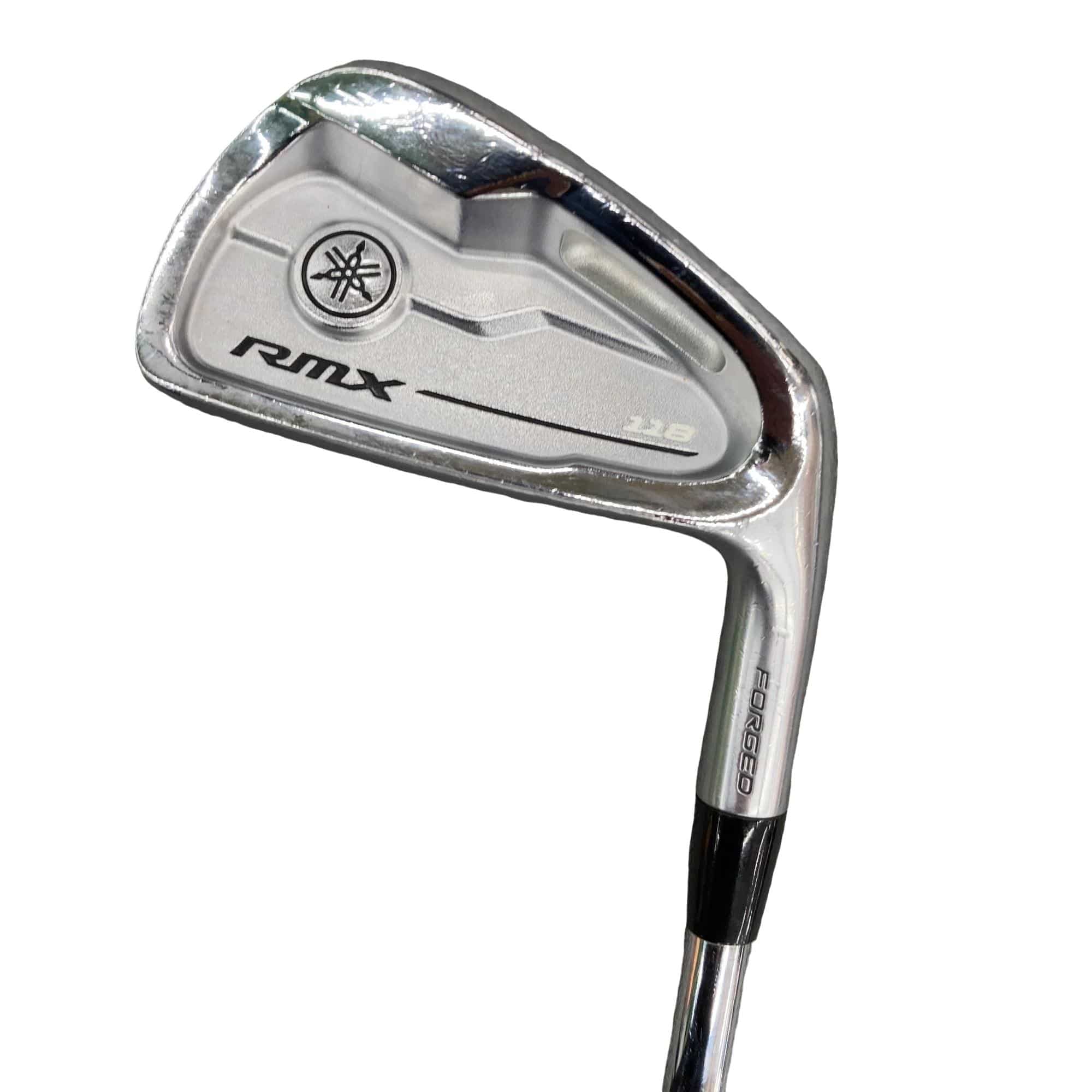 �q�l�w�@�P�P�W�@�U�r�i���{���F�U�{�Z�b�g�j