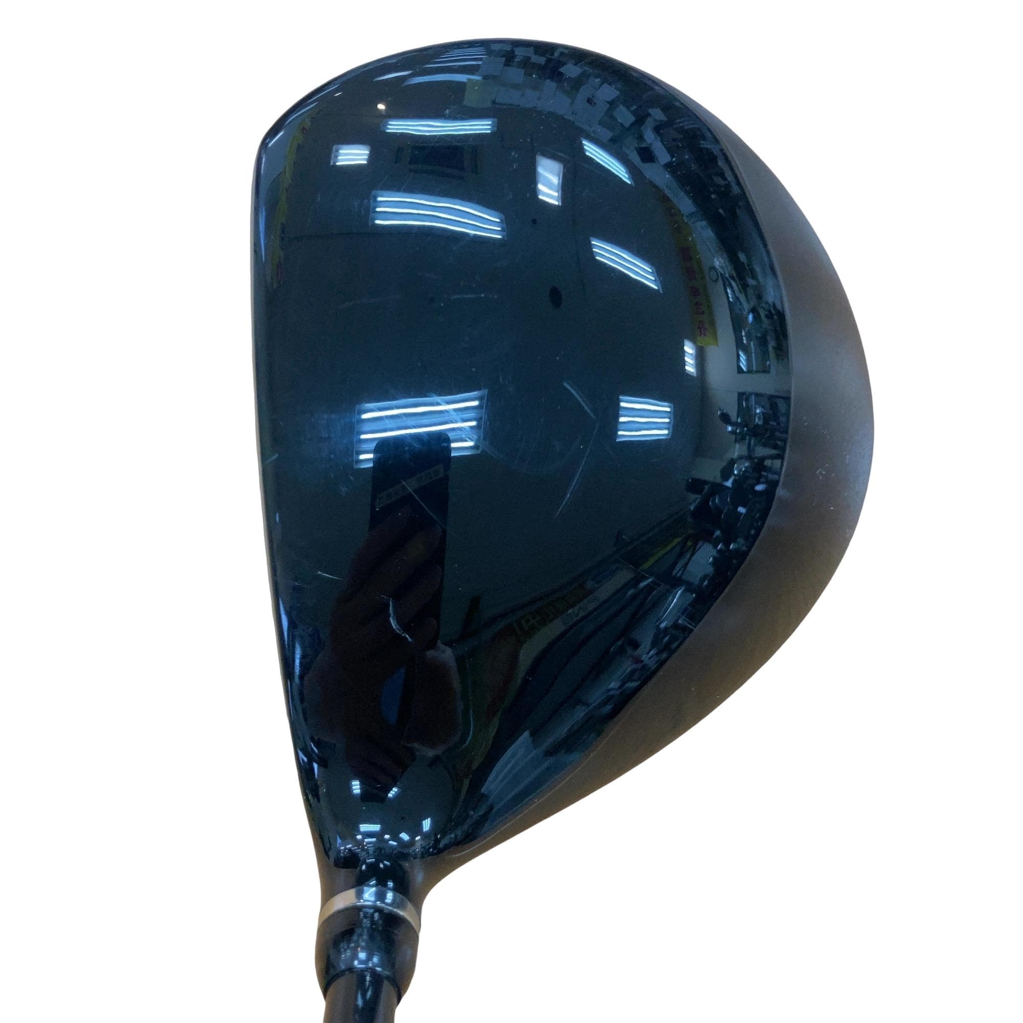 �f�m�@�T�O�Q�@�s�n�t�q�@�S�S�O�@�P�O�D�T°