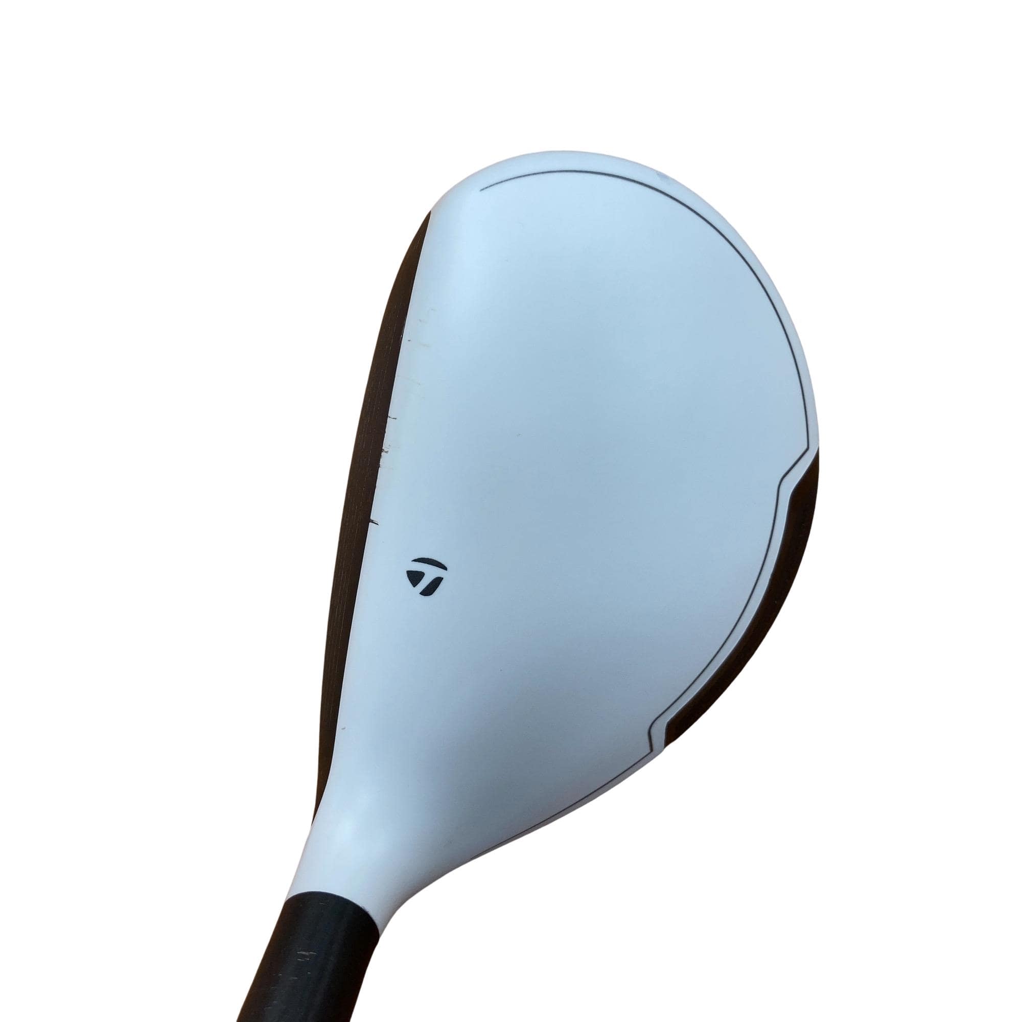 �r�k�c�q�@�r�@�t�S