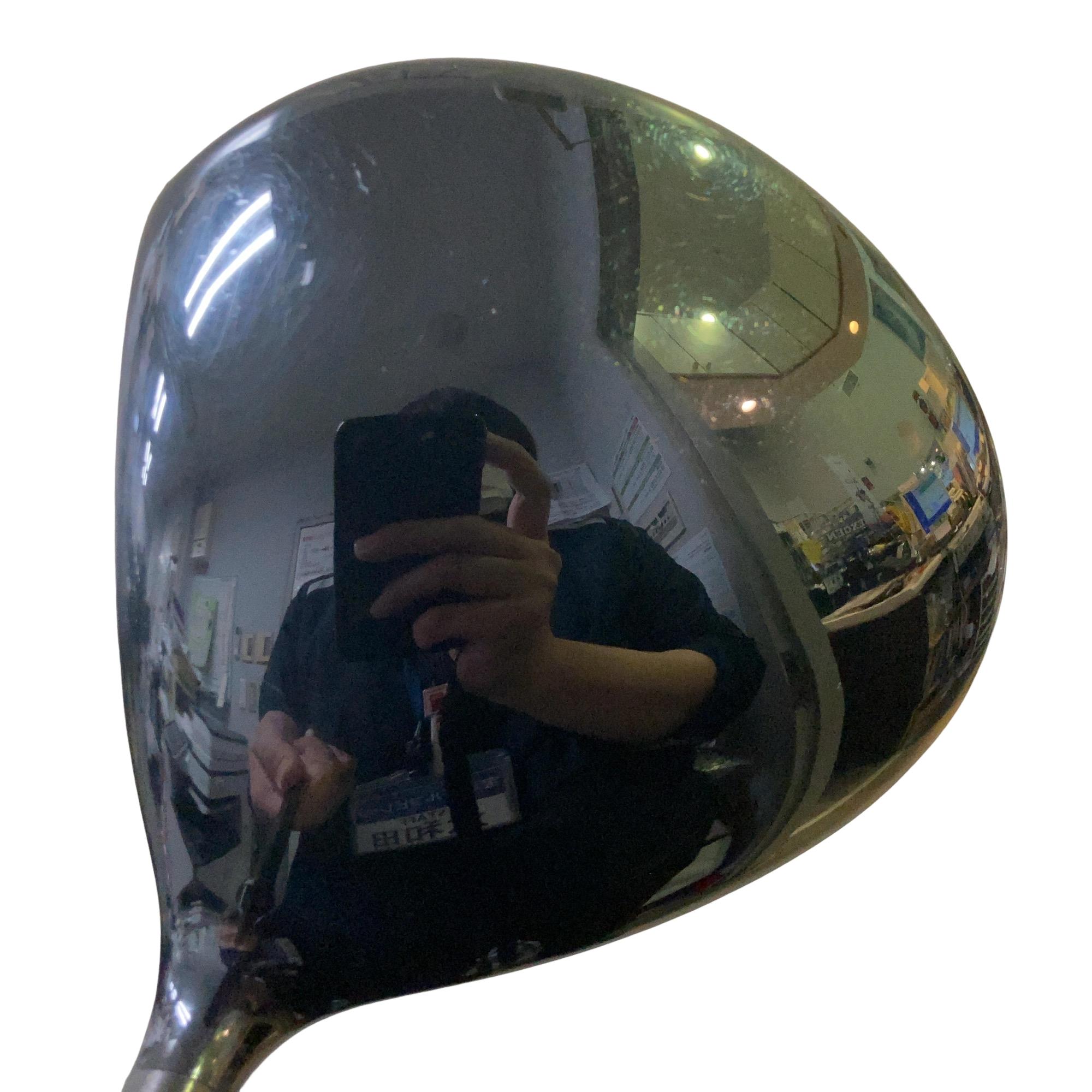 �m�d�w�f�d�m�@�m�r�Q�T�O�@�P�O�D�T°