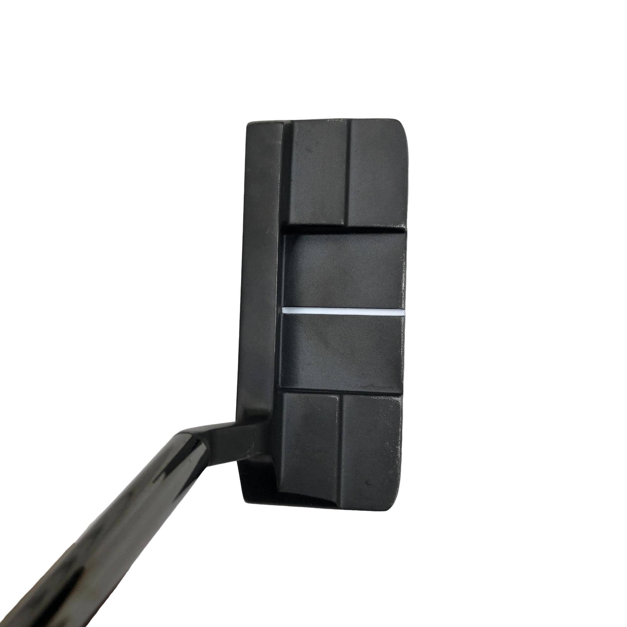 �o�h�m�f�@�j�t�r�g�h�m�@�S�i�Q�O�Q�P�j�@�R�R�C���`�i�o�o�T�W�j